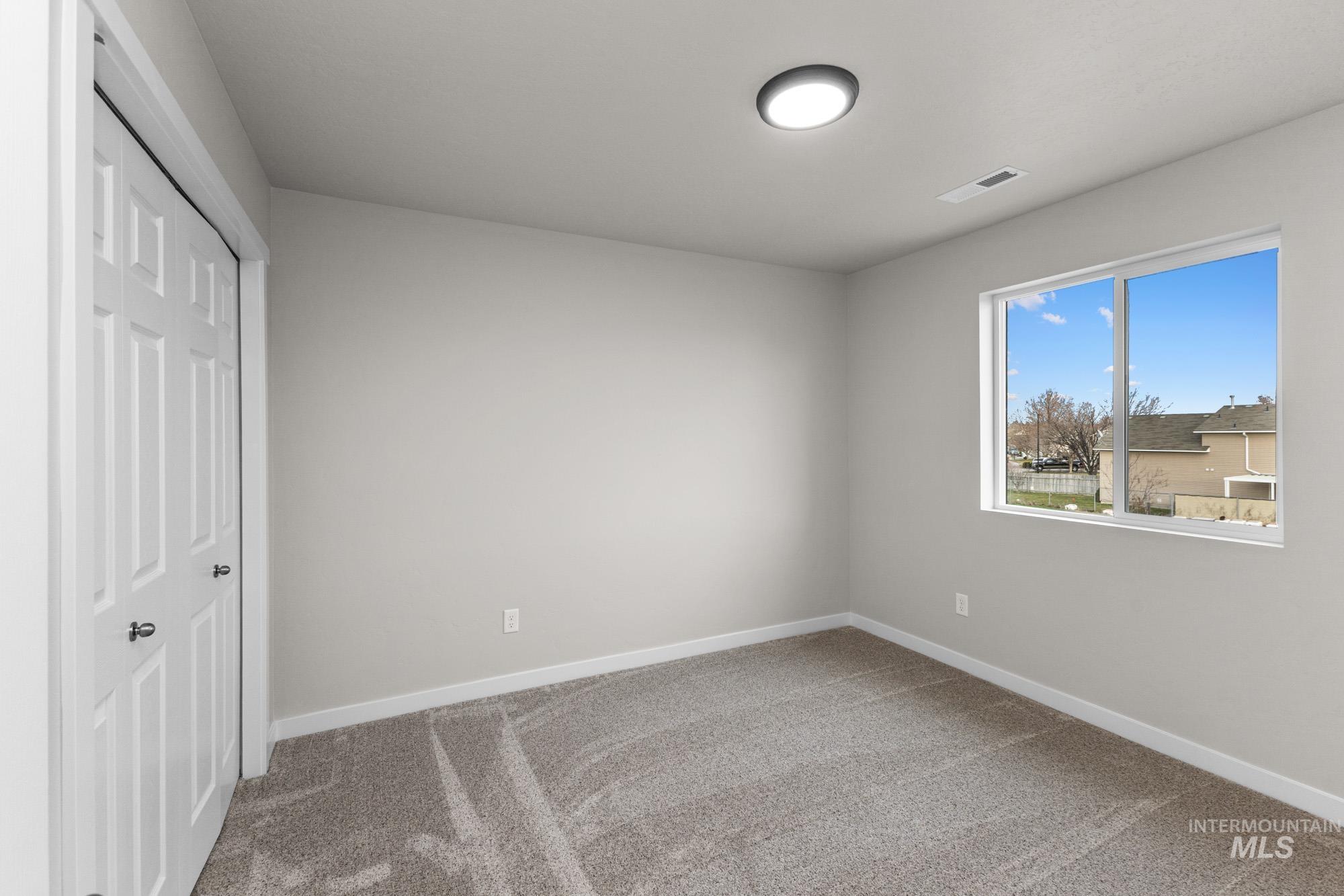 3190 S Maple Ranch Way, Nampa, Idaho 83686, 4 Bedrooms, 2.5 Bathrooms, Residential For Sale, Price $451,990,MLS 98968428