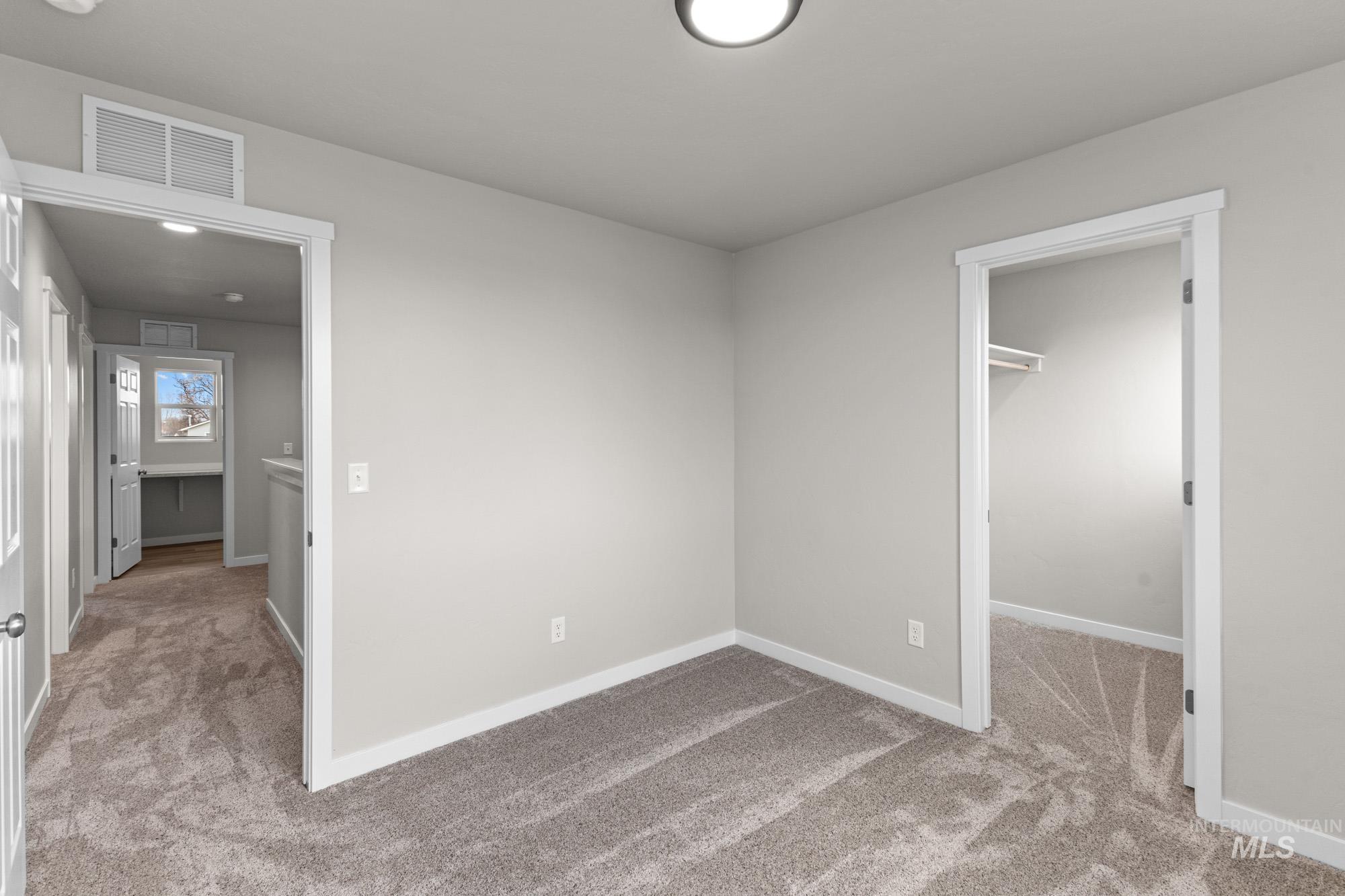 3190 S Maple Ranch Way, Nampa, Idaho 83686, 4 Bedrooms, 2.5 Bathrooms, Residential For Sale, Price $451,990,MLS 98968428