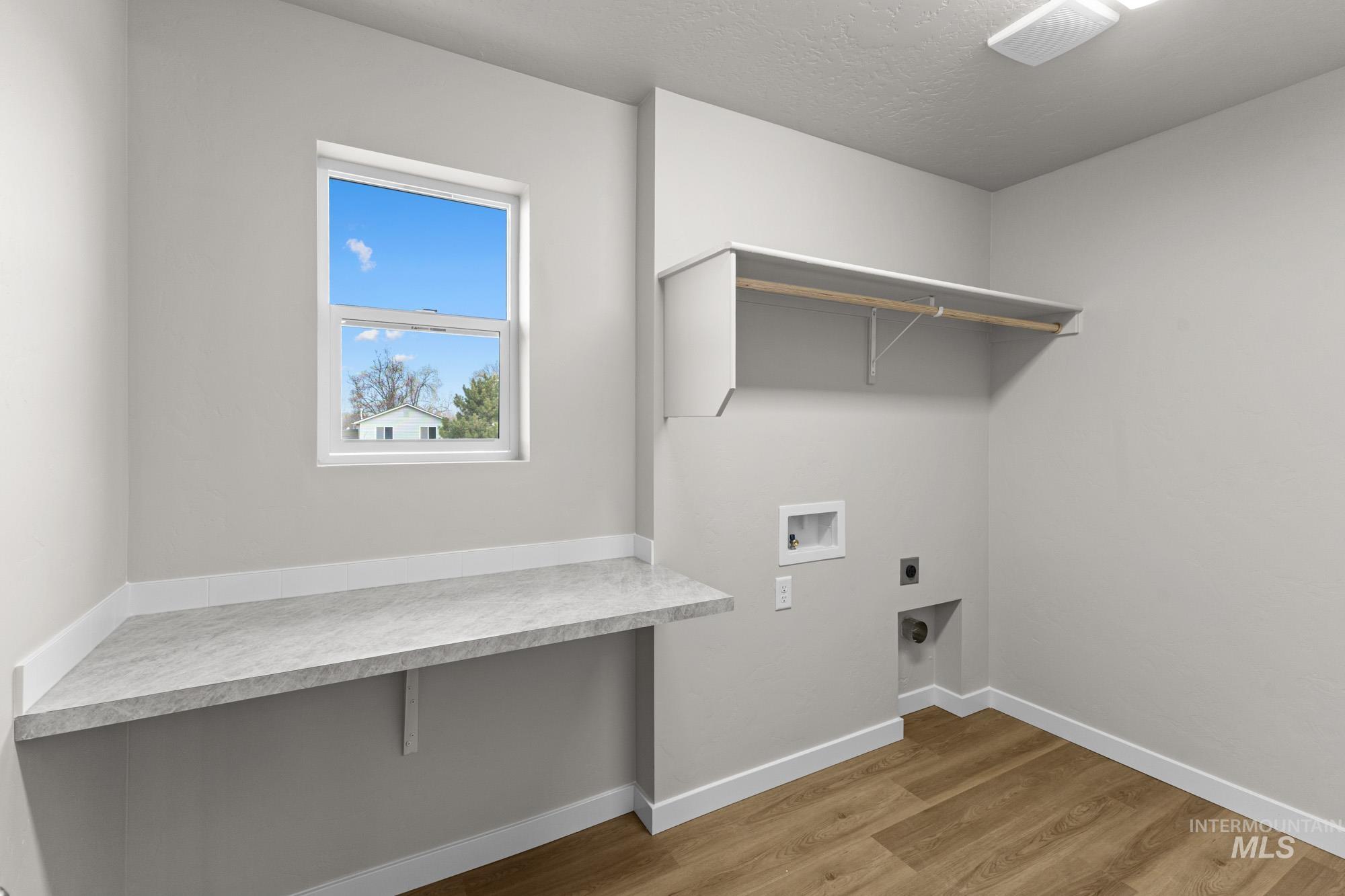 3190 S Maple Ranch Way, Nampa, Idaho 83686, 4 Bedrooms, 2.5 Bathrooms, Residential For Sale, Price $451,990,MLS 98968428