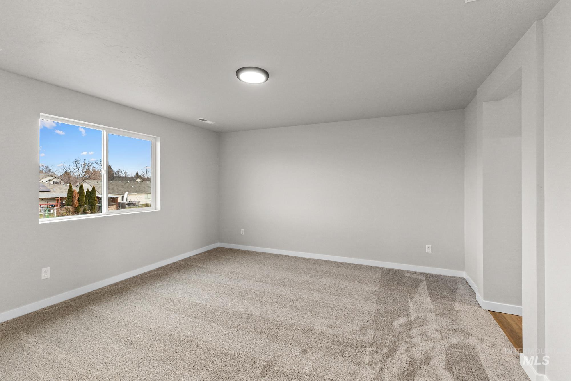 3190 S Maple Ranch Way, Nampa, Idaho 83686, 4 Bedrooms, 2.5 Bathrooms, Residential For Sale, Price $451,990,MLS 98968428