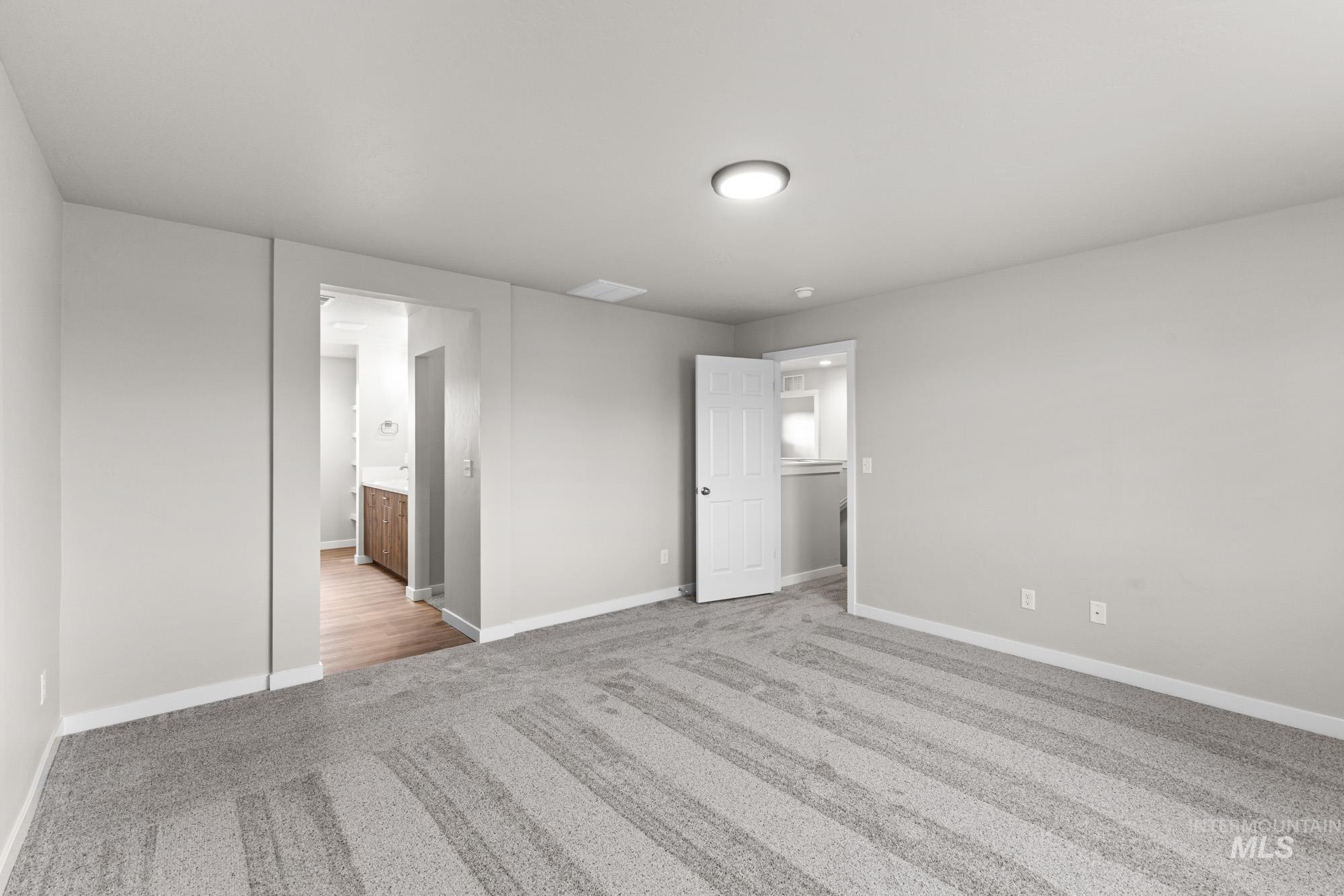 3190 S Maple Ranch Way, Nampa, Idaho 83686, 4 Bedrooms, 2.5 Bathrooms, Residential For Sale, Price $451,990,MLS 98968428