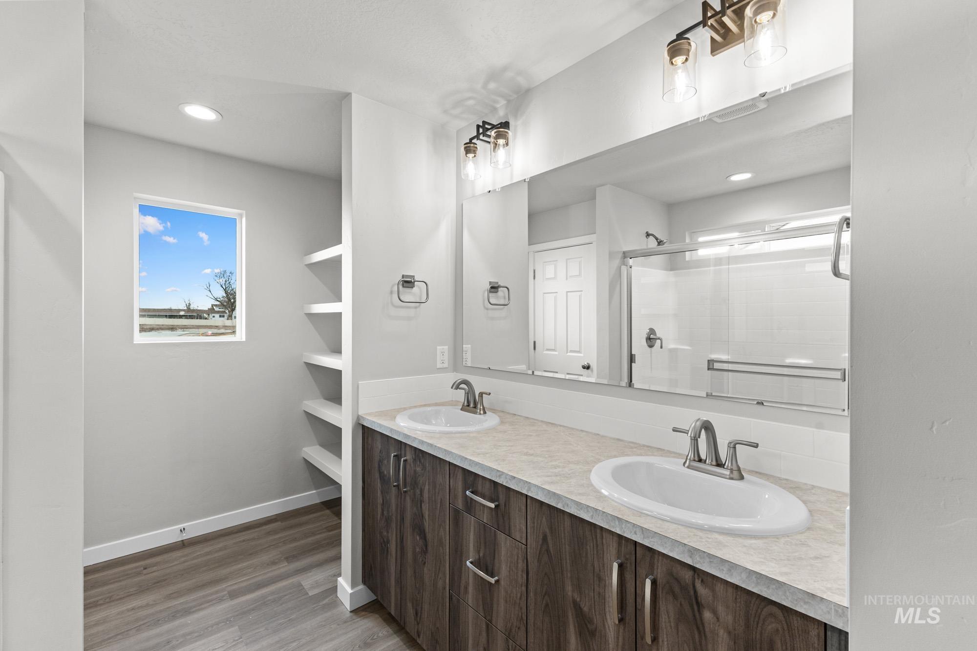 3190 S Maple Ranch Way, Nampa, Idaho 83686, 4 Bedrooms, 2.5 Bathrooms, Residential For Sale, Price $451,990,MLS 98968428