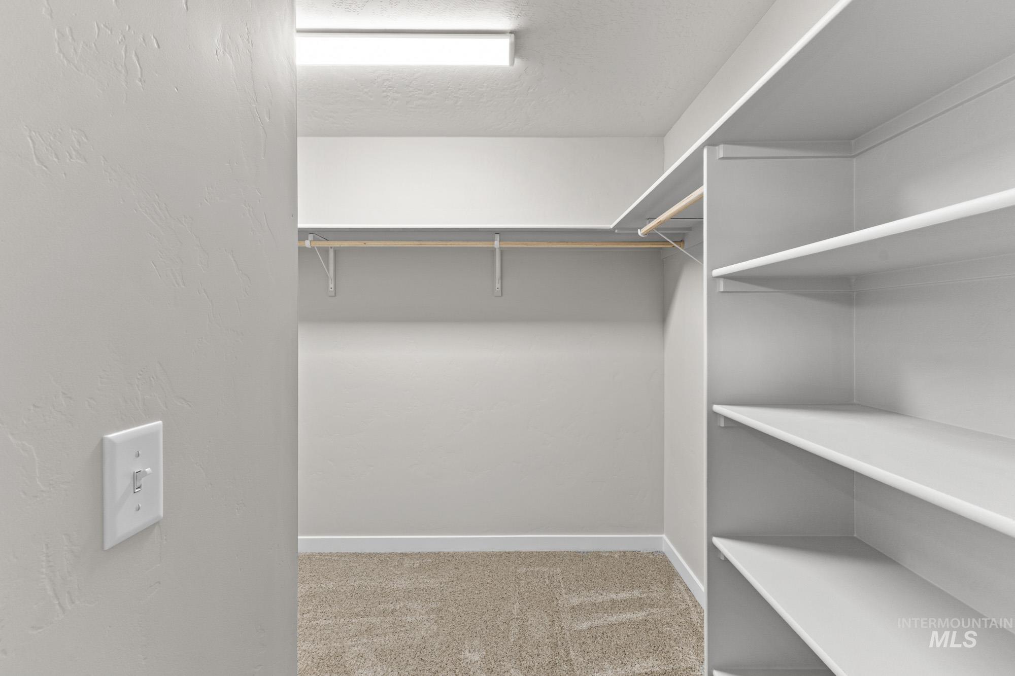 3190 S Maple Ranch Way, Nampa, Idaho 83686, 4 Bedrooms, 2.5 Bathrooms, Residential For Sale, Price $451,990,MLS 98968428