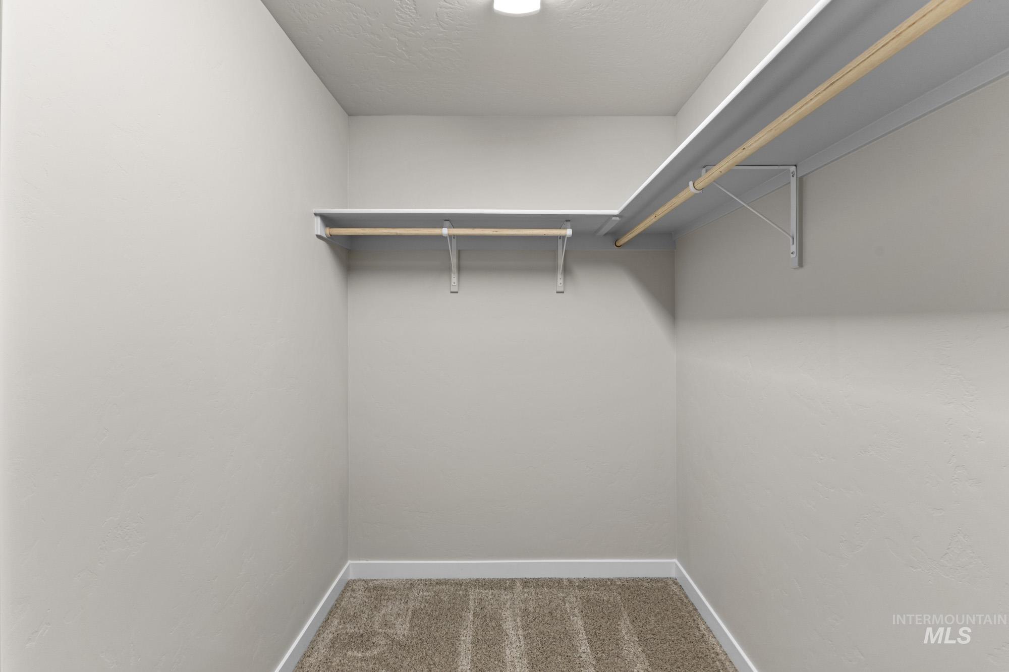 3190 S Maple Ranch Way, Nampa, Idaho 83686, 4 Bedrooms, 2.5 Bathrooms, Residential For Sale, Price $451,990,MLS 98968428