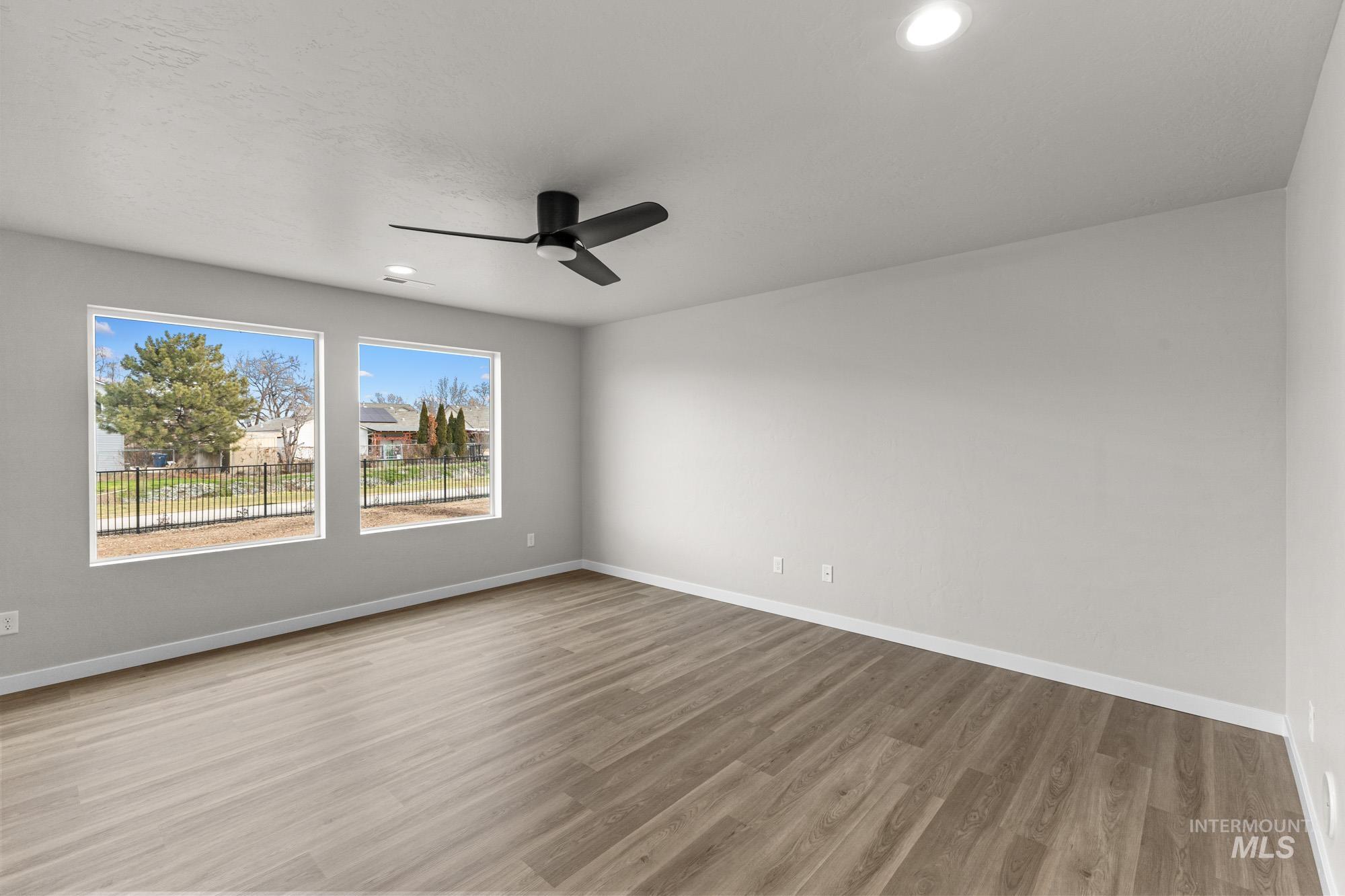 3190 S Maple Ranch Way, Nampa, Idaho 83686, 4 Bedrooms, 2.5 Bathrooms, Residential For Sale, Price $451,990,MLS 98968428