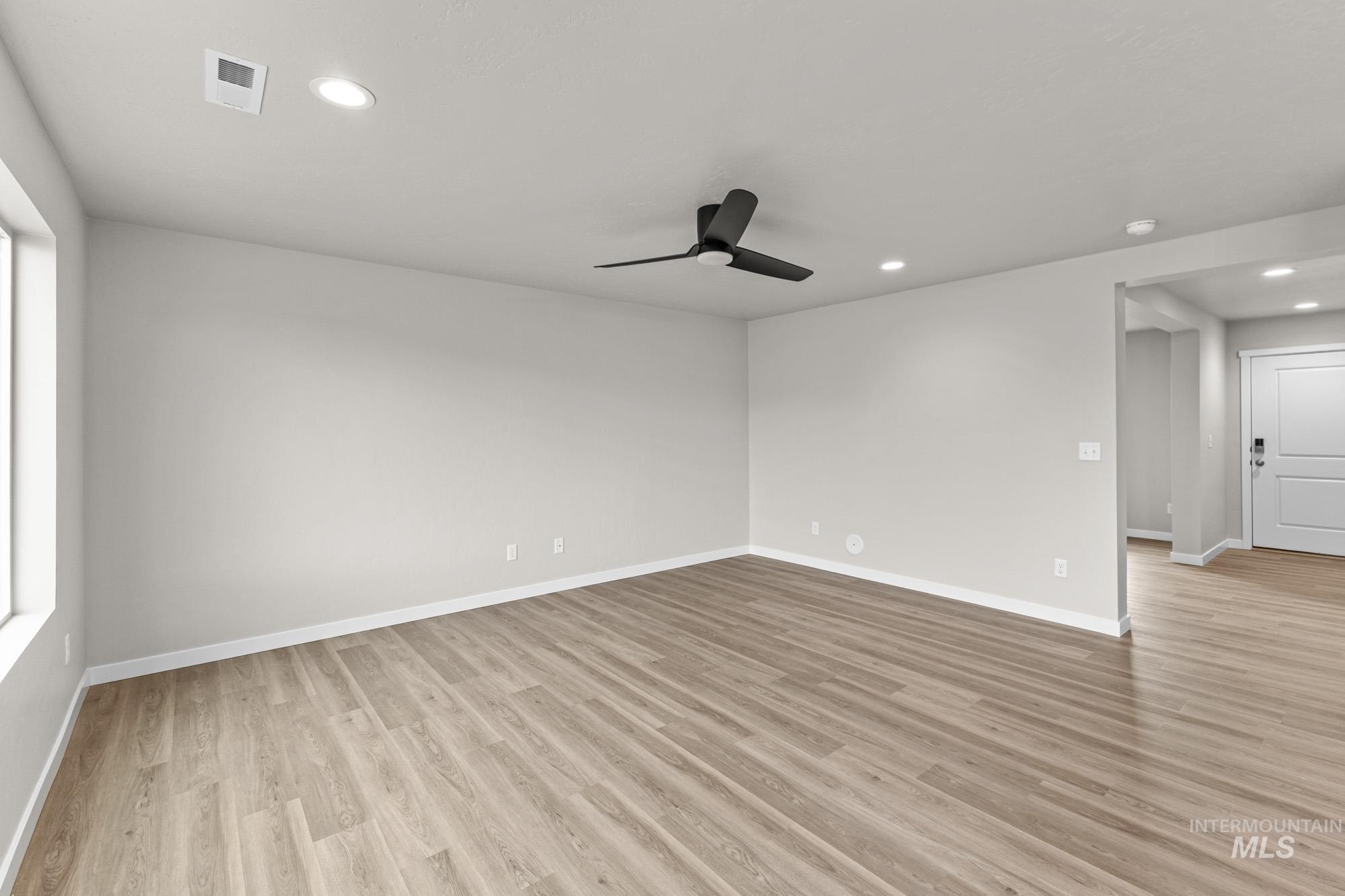 3190 S Maple Ranch Way, Nampa, Idaho 83686, 4 Bedrooms, 2.5 Bathrooms, Residential For Sale, Price $451,990,MLS 98968428