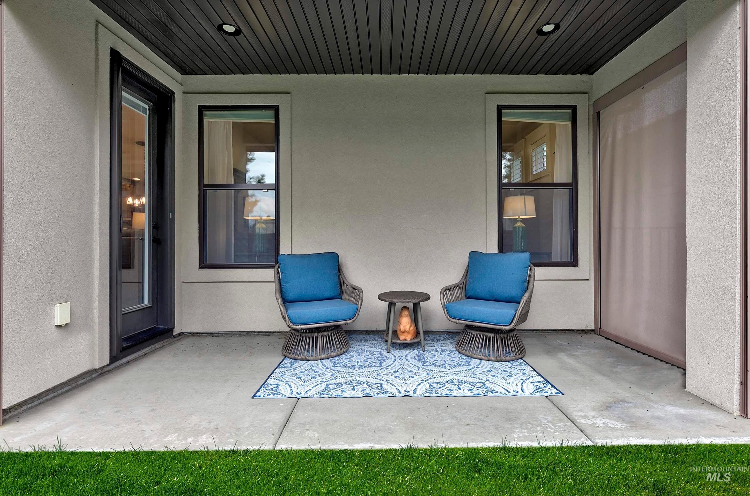 3303 W Crossley Lane, Eagle, Idaho 83616, 3 Bedrooms, 2 Bathrooms, Residential For Sale, Price $535,000,MLS 98968430