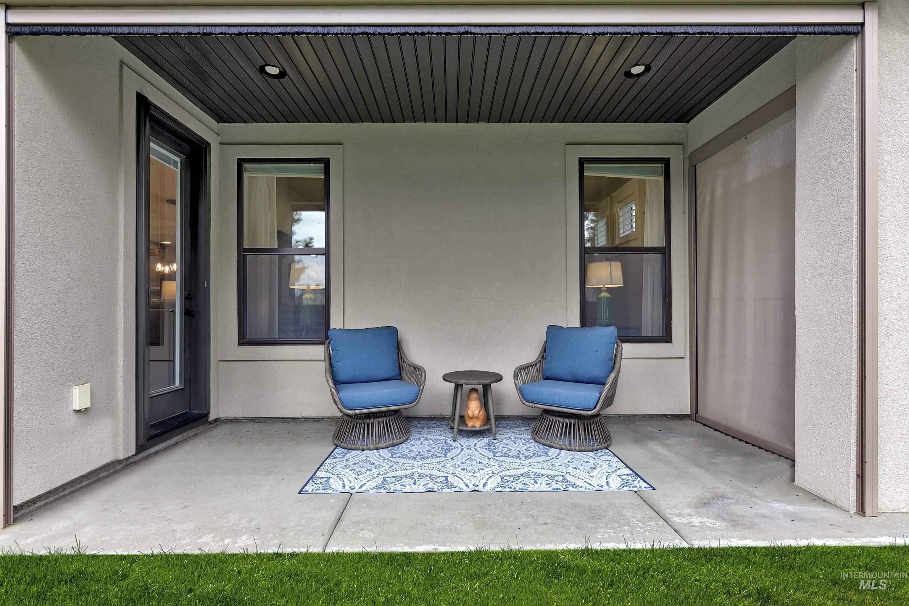 3303 W Crossley Lane, Eagle, Idaho 83616, 3 Bedrooms, 2 Bathrooms, Residential For Sale, Price $535,000,MLS 98968430