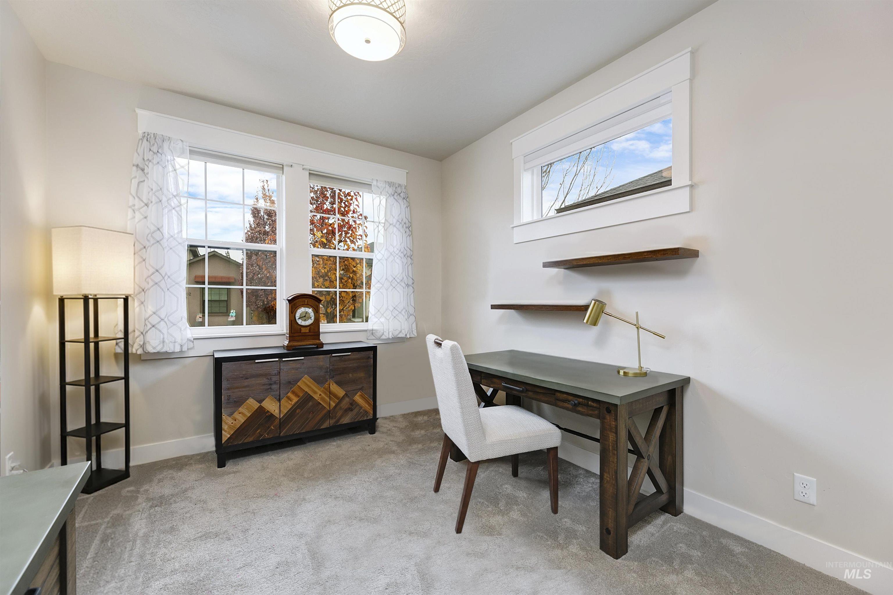 3303 W Crossley Lane, Eagle, Idaho 83616, 3 Bedrooms, 2 Bathrooms, Residential For Sale, Price $535,000,MLS 98968430