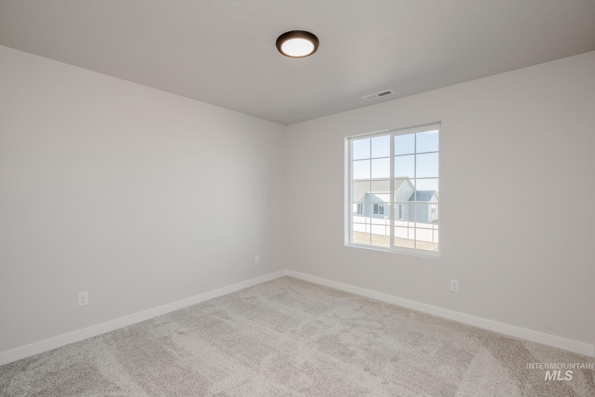 3230 S Maple Ranch Way, Nampa, Idaho 83686, 5 Bedrooms, 3 Bathrooms, Residential For Sale, Price $474,990,MLS 98968431