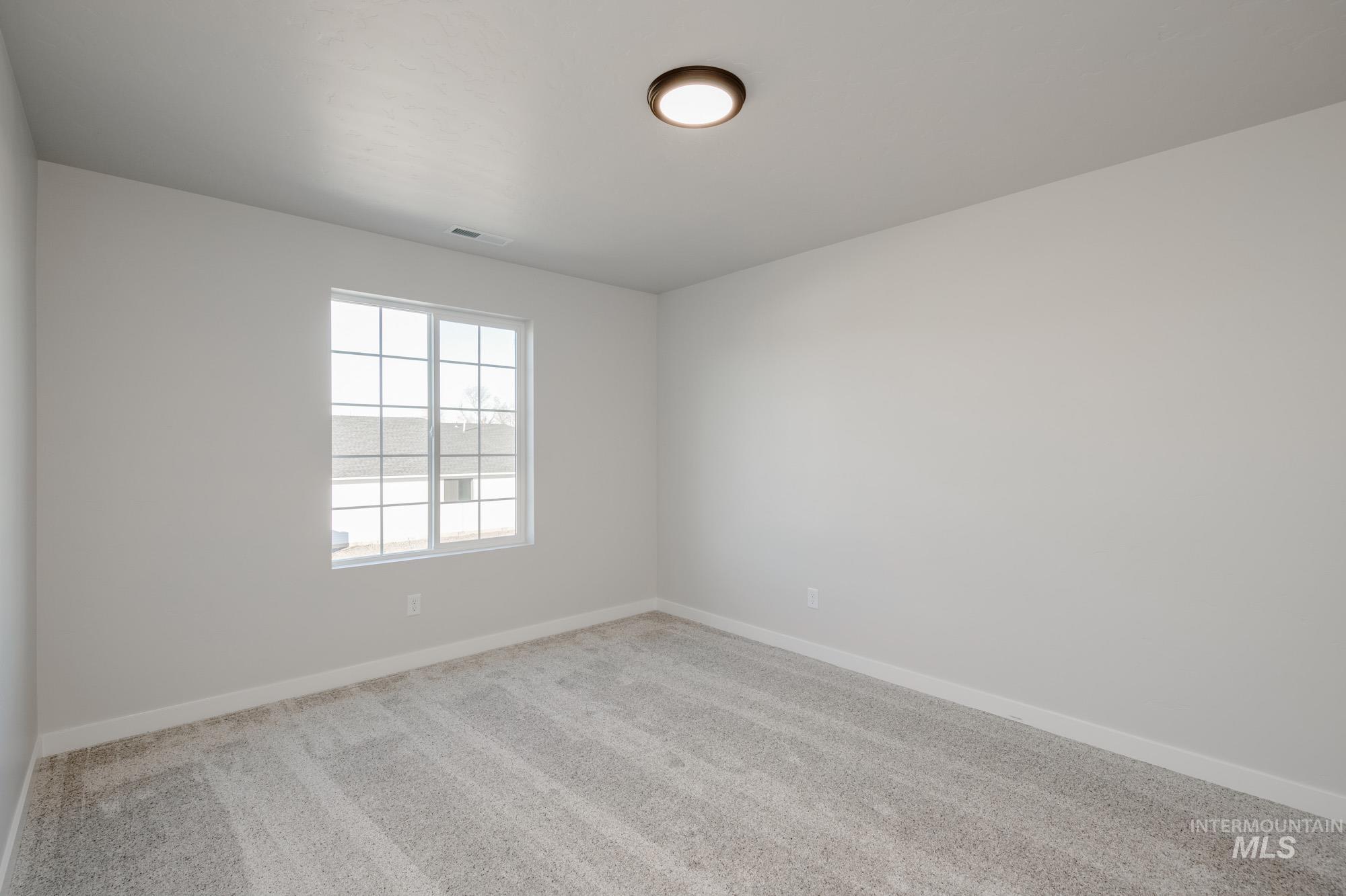 3230 S Maple Ranch Way, Nampa, Idaho 83686, 5 Bedrooms, 3 Bathrooms, Residential For Sale, Price $474,990,MLS 98968431