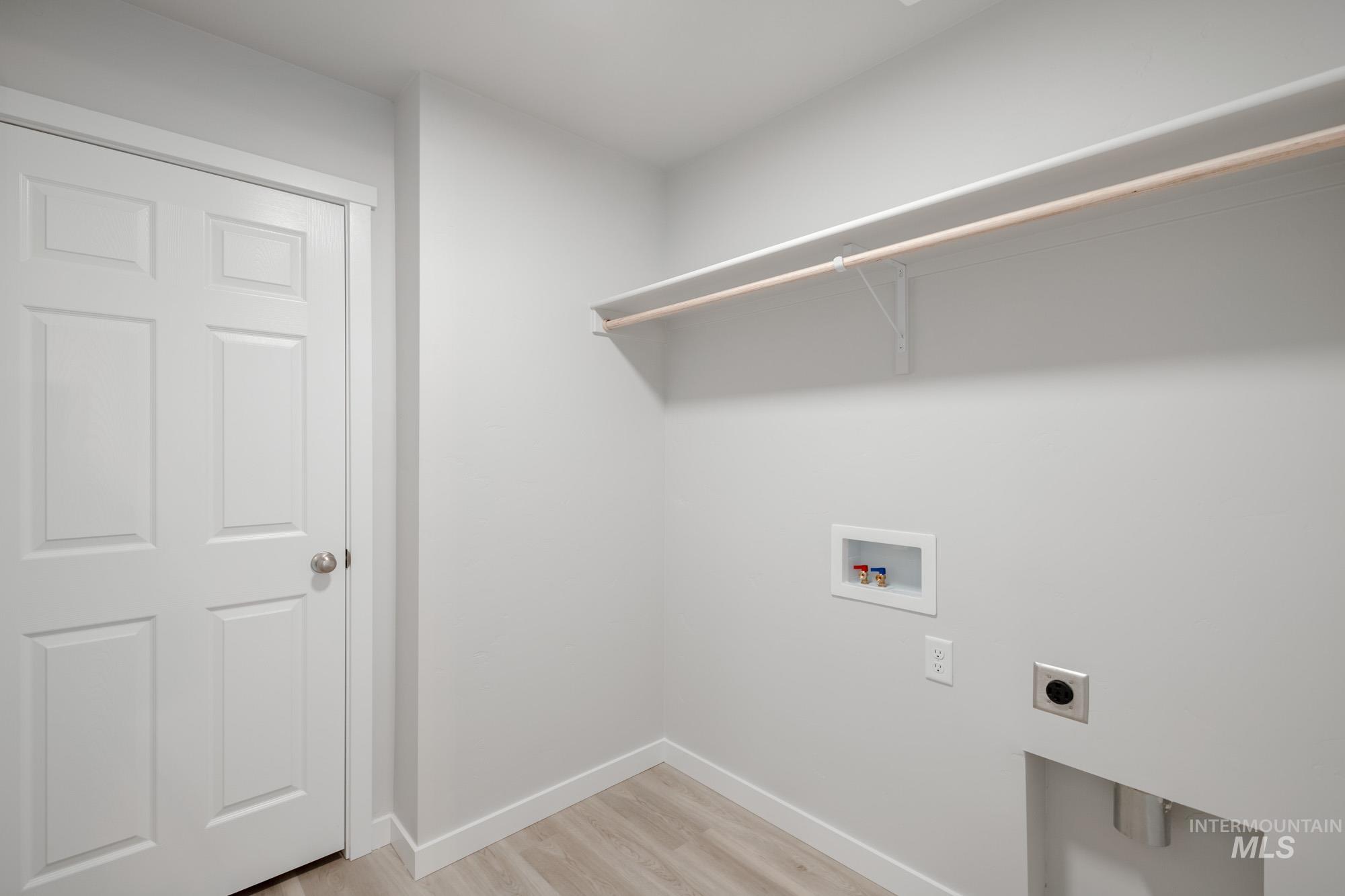 3230 S Maple Ranch Way, Nampa, Idaho 83686, 5 Bedrooms, 3 Bathrooms, Residential For Sale, Price $474,990,MLS 98968431