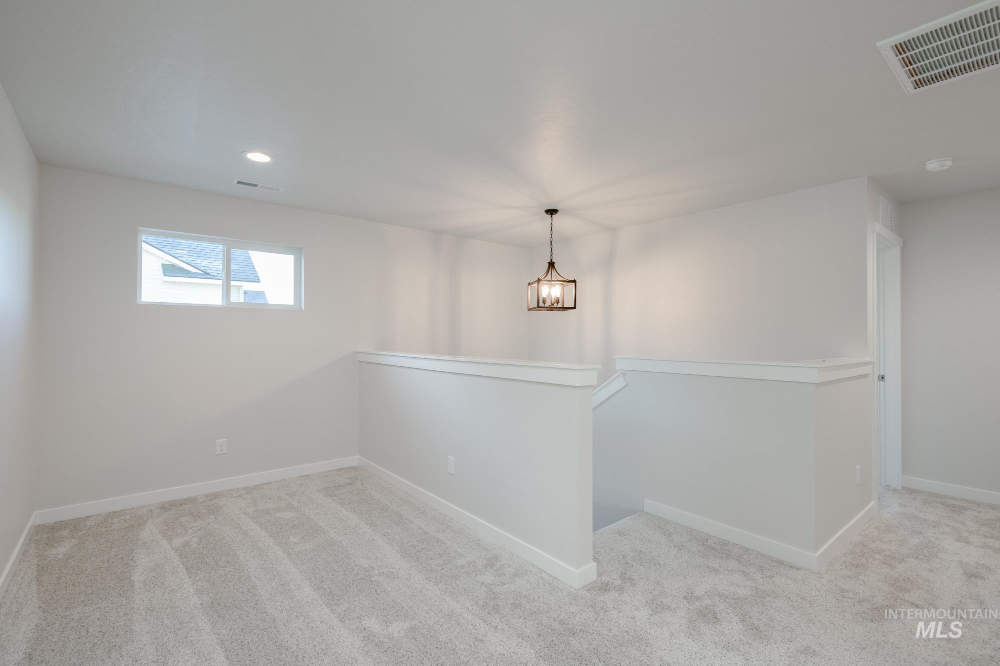 3230 S Maple Ranch Way, Nampa, Idaho 83686, 5 Bedrooms, 3 Bathrooms, Residential For Sale, Price $474,990,MLS 98968431