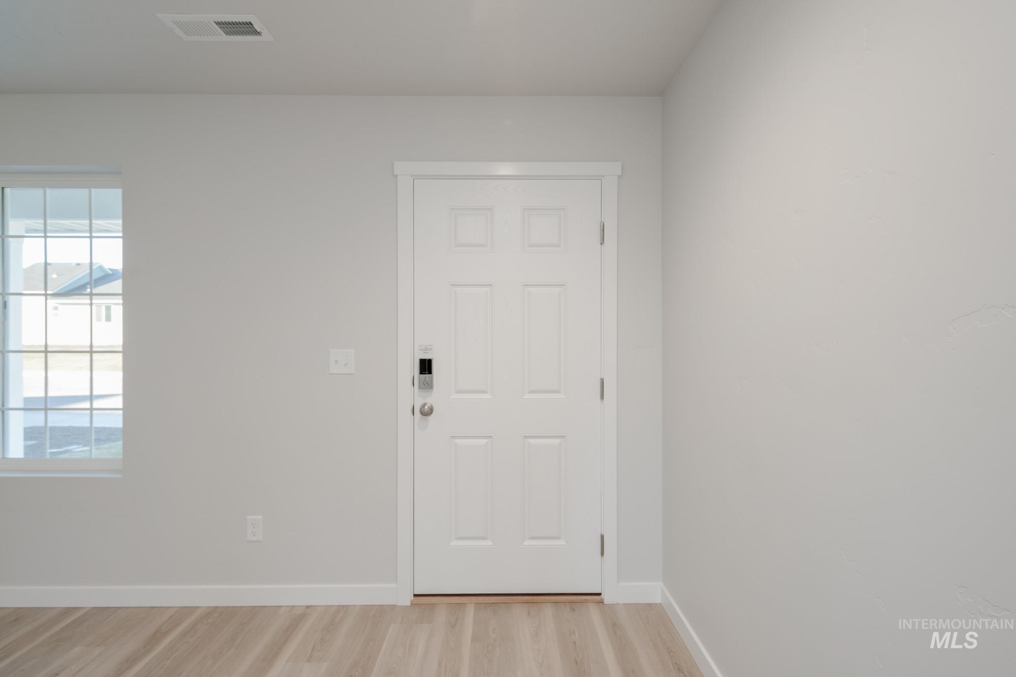 3230 S Maple Ranch Way, Nampa, Idaho 83686, 5 Bedrooms, 3 Bathrooms, Residential For Sale, Price $474,990,MLS 98968431