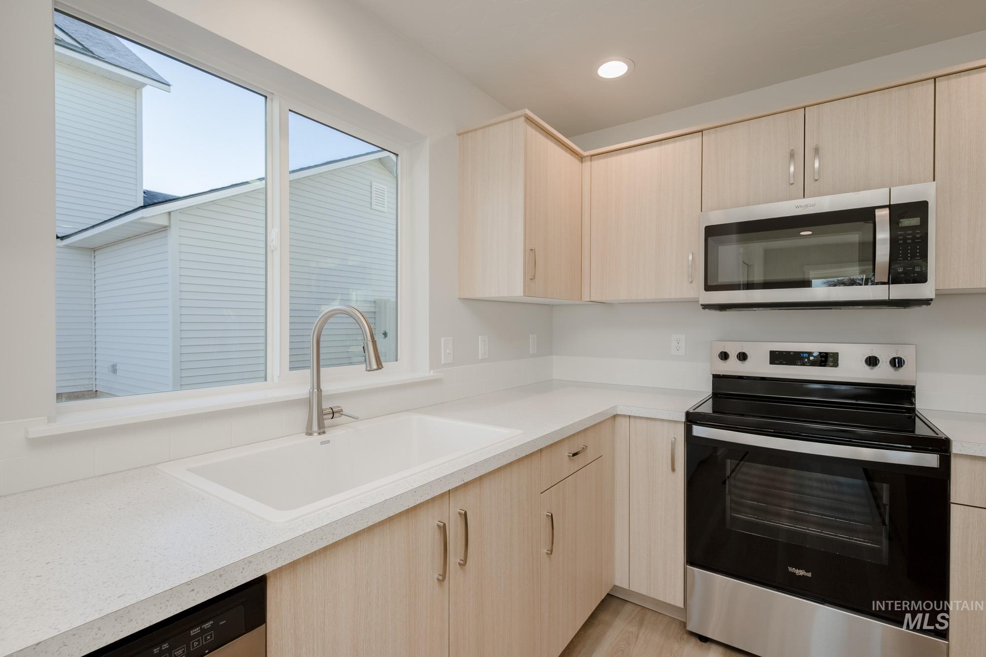 3230 S Maple Ranch Way, Nampa, Idaho 83686, 5 Bedrooms, 3 Bathrooms, Residential For Sale, Price $474,990,MLS 98968431