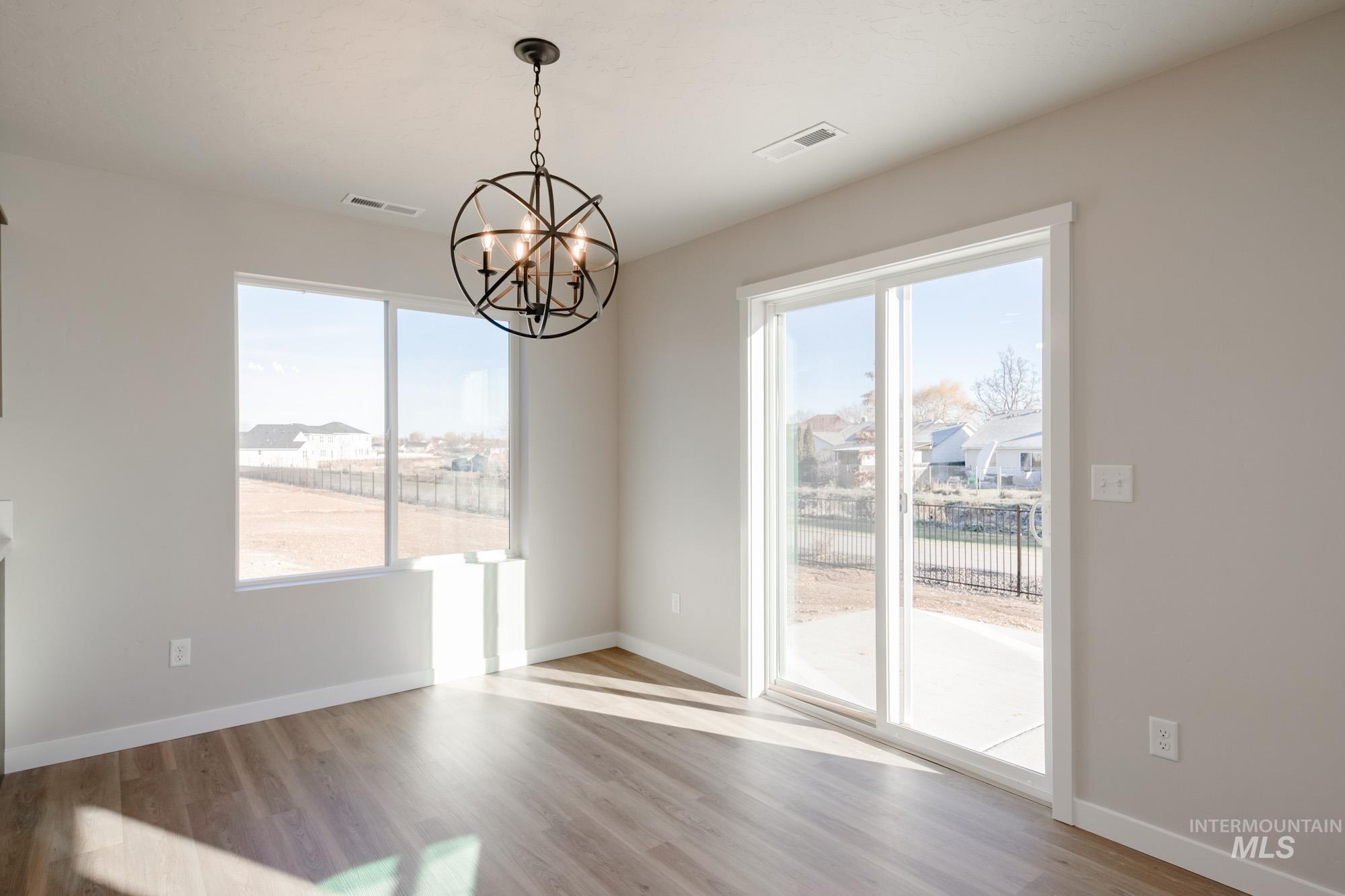 3250 S Maple Ranch Way, Nampa, Idaho 83686, 4 Bedrooms, 3 Bathrooms, Residential For Sale, Price $569,990,MLS 98968432