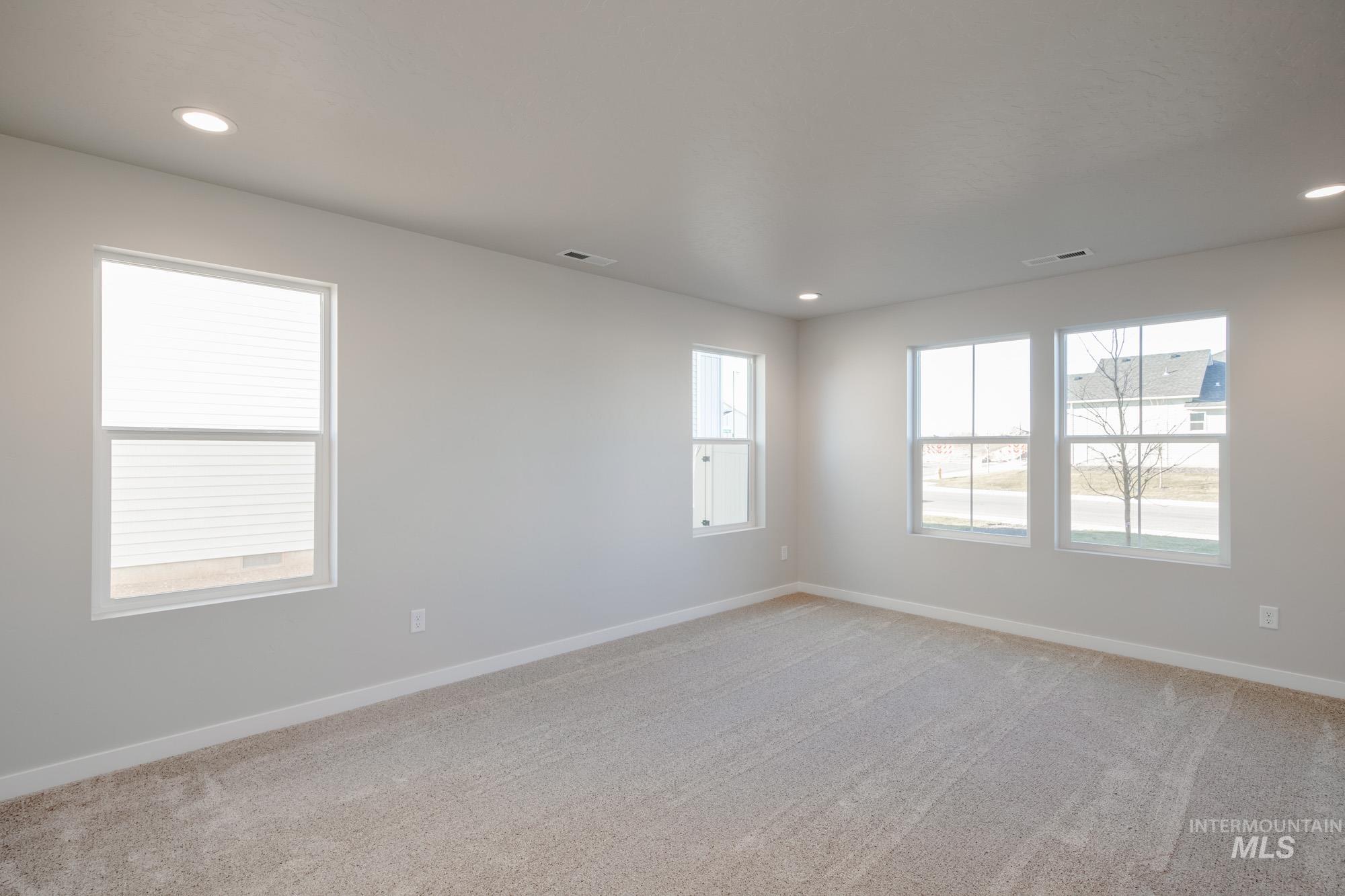 3250 S Maple Ranch Way, Nampa, Idaho 83686, 4 Bedrooms, 3 Bathrooms, Residential For Sale, Price $569,990,MLS 98968432