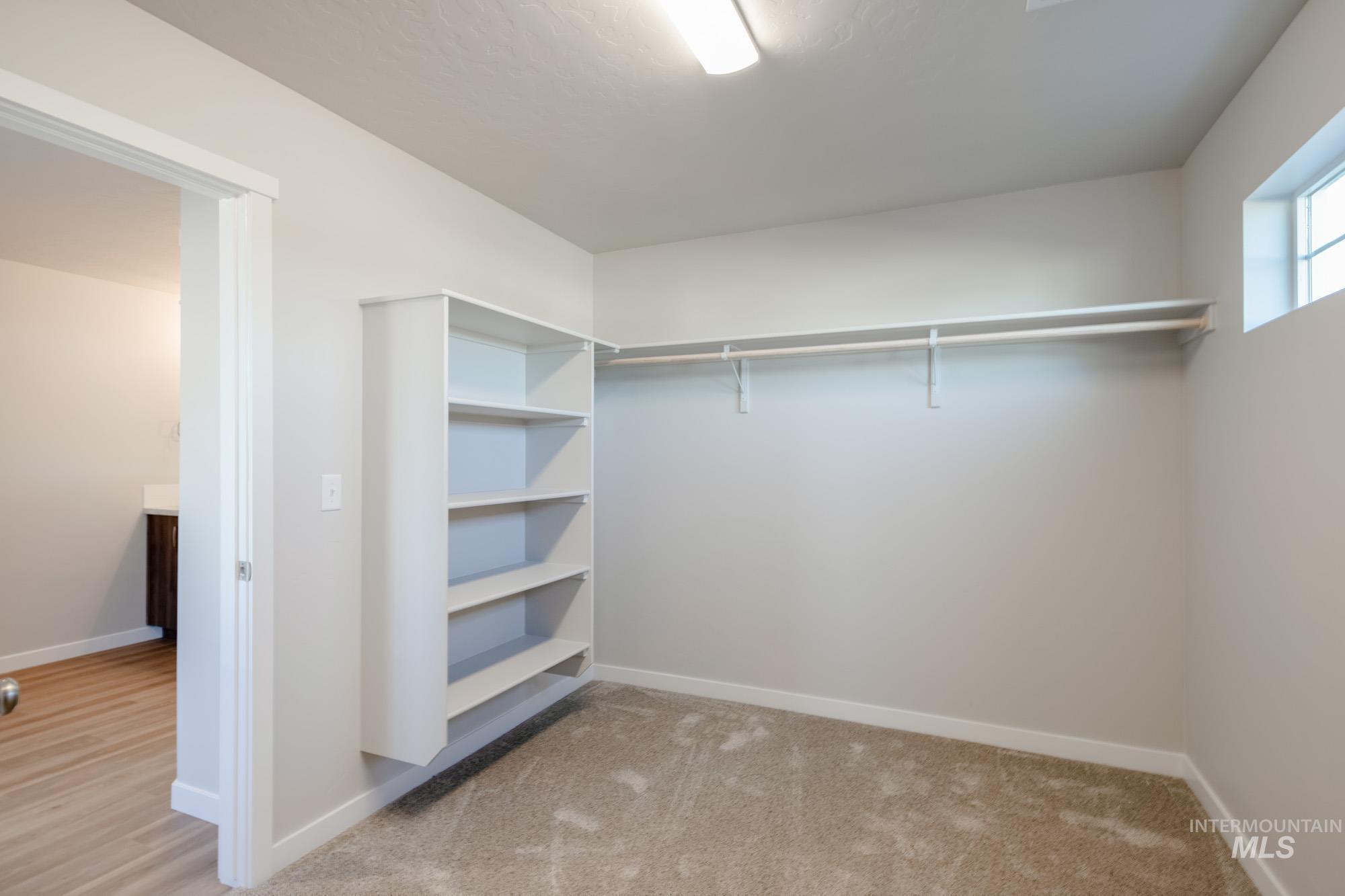 3250 S Maple Ranch Way, Nampa, Idaho 83686, 4 Bedrooms, 3 Bathrooms, Residential For Sale, Price $569,990,MLS 98968432