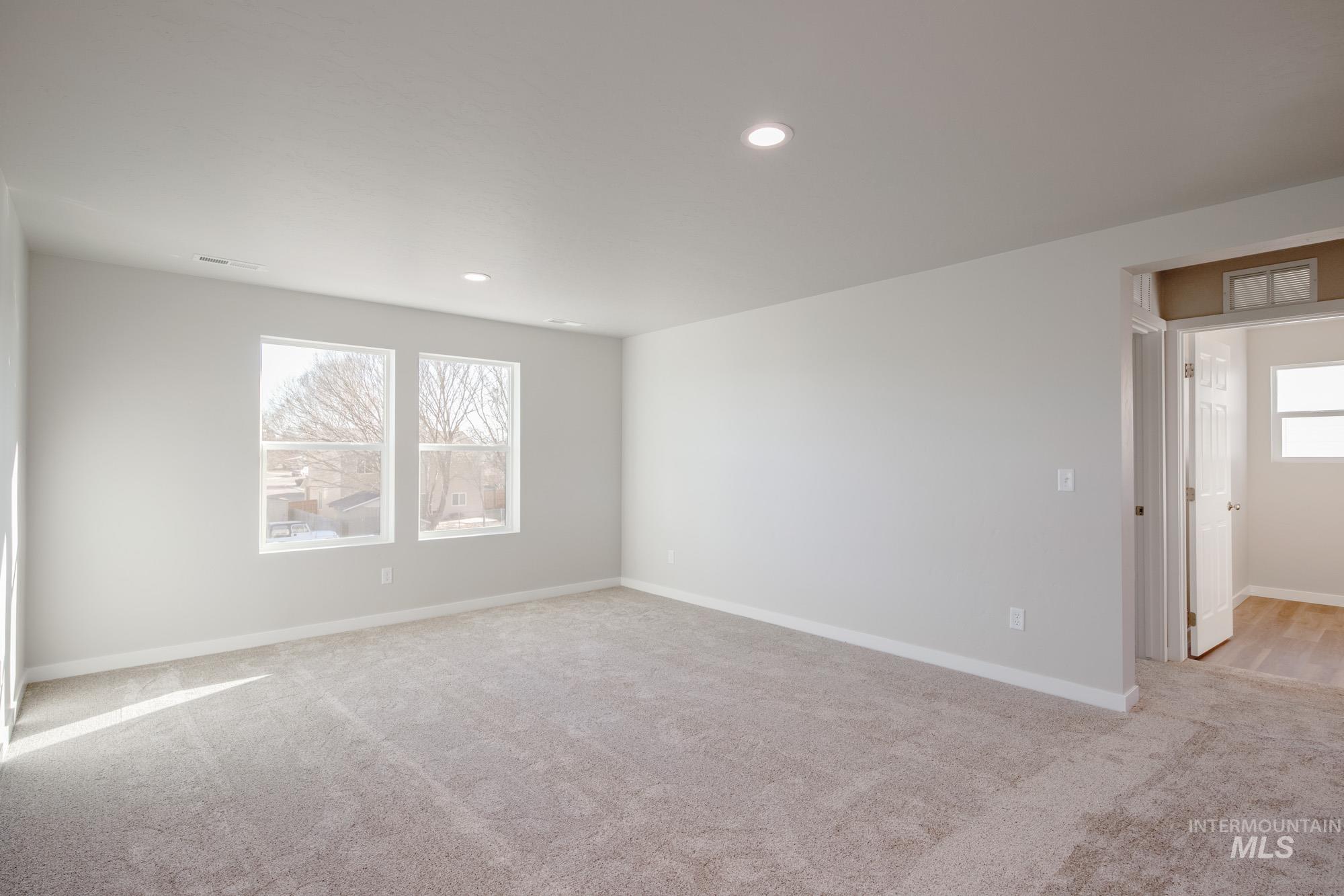 3250 S Maple Ranch Way, Nampa, Idaho 83686, 4 Bedrooms, 3 Bathrooms, Residential For Sale, Price $569,990,MLS 98968432