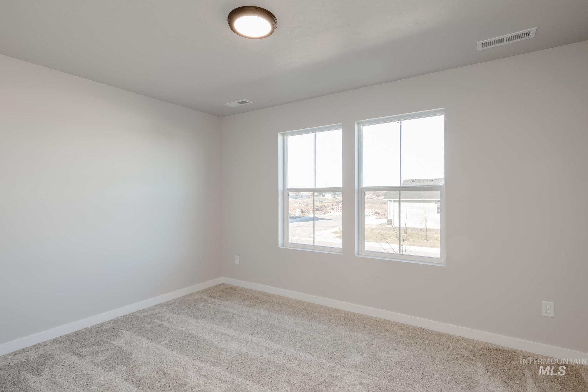 3250 S Maple Ranch Way, Nampa, Idaho 83686, 4 Bedrooms, 3 Bathrooms, Residential For Sale, Price $569,990,MLS 98968432