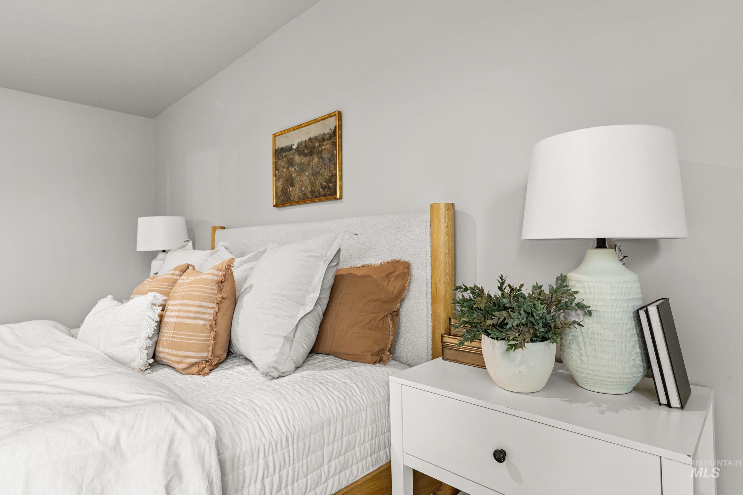 3250 S Maple Ranch Way, Nampa, Idaho 83686, 4 Bedrooms, 3 Bathrooms, Residential For Sale, Price $569,990, 98968432