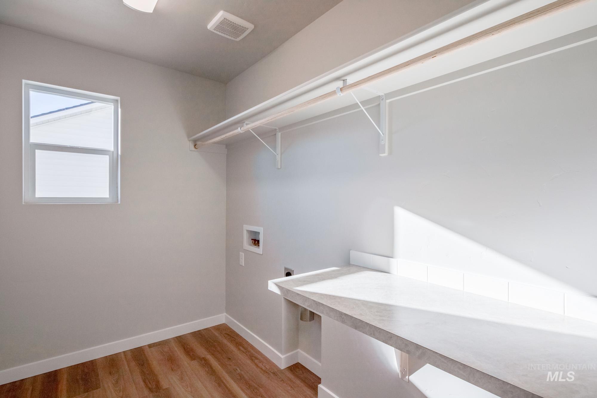 3250 S Maple Ranch Way, Nampa, Idaho 83686, 4 Bedrooms, 3 Bathrooms, Residential For Sale, Price $569,990,MLS 98968432