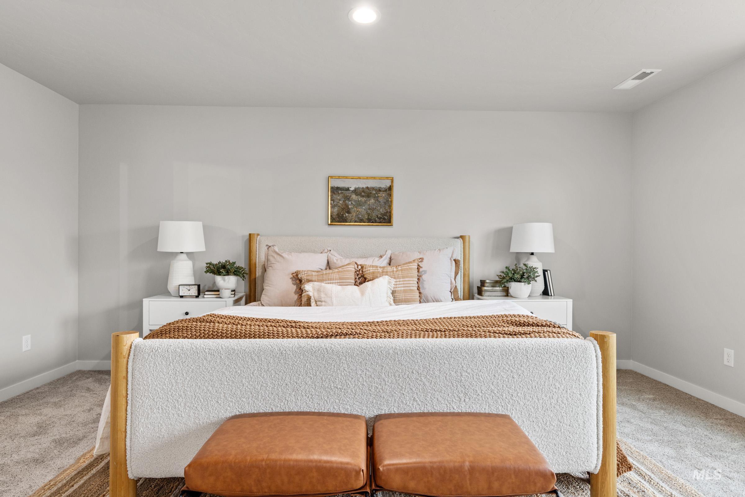 3250 S Maple Ranch Way, Nampa, Idaho 83686, 4 Bedrooms, 3 Bathrooms, Residential For Sale, Price $569,990, 98968432