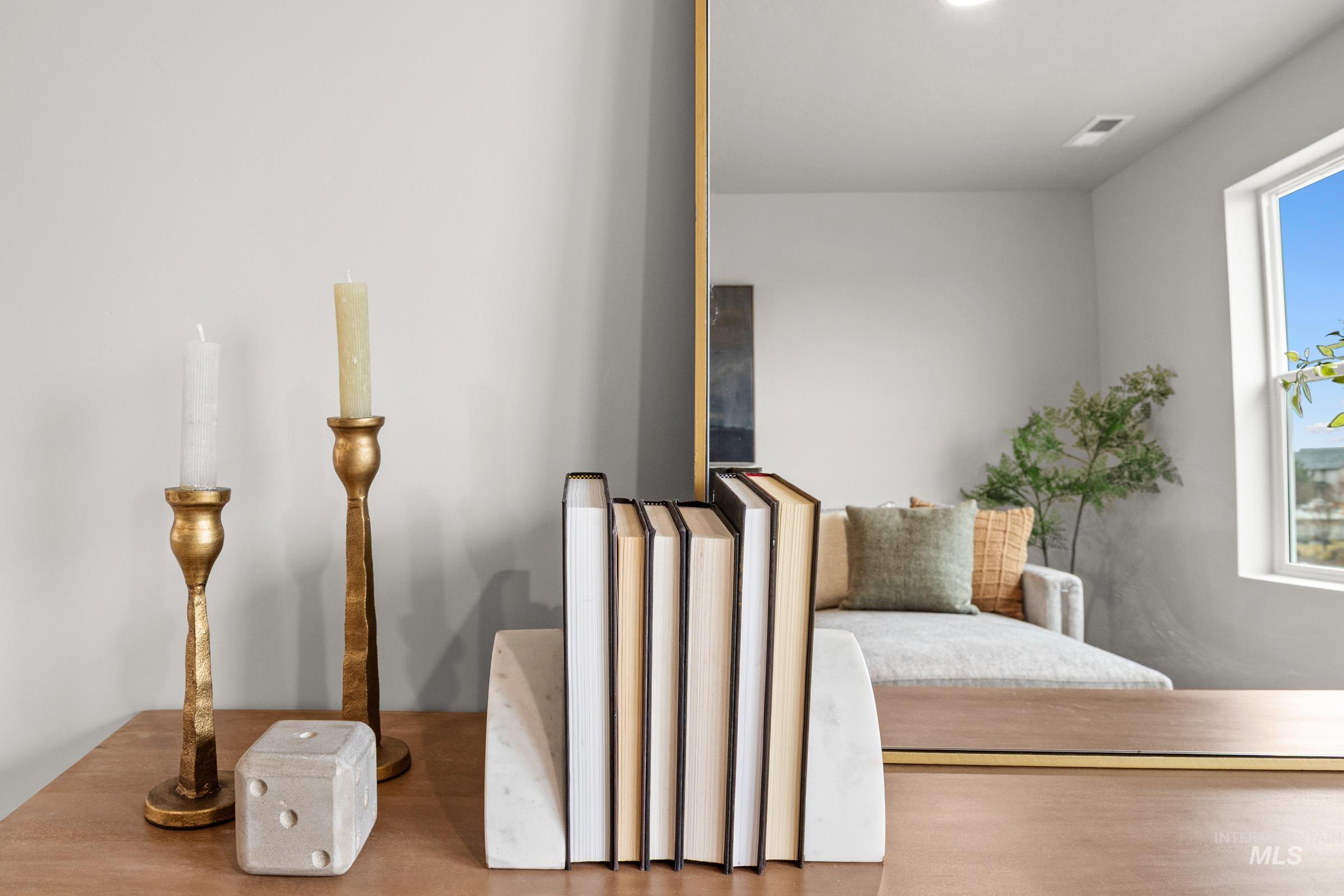 3250 S Maple Ranch Way, Nampa, Idaho 83686, 4 Bedrooms, 3 Bathrooms, Residential For Sale, Price $569,990, 98968432