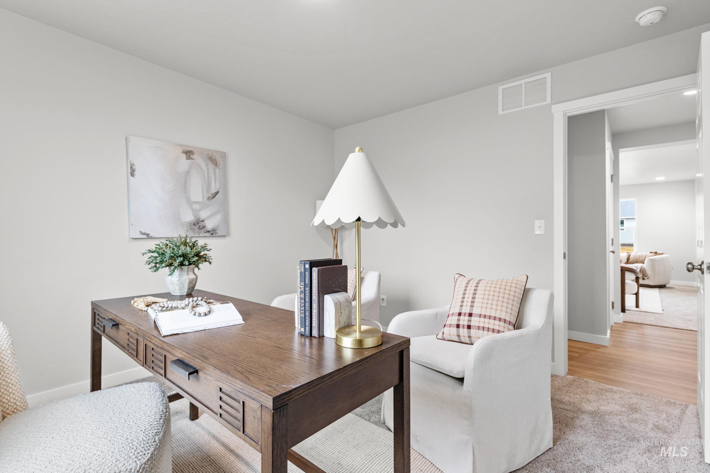 3250 S Maple Ranch Way, Nampa, Idaho 83686, 4 Bedrooms, 3 Bathrooms, Residential For Sale, Price $569,990, 98968432