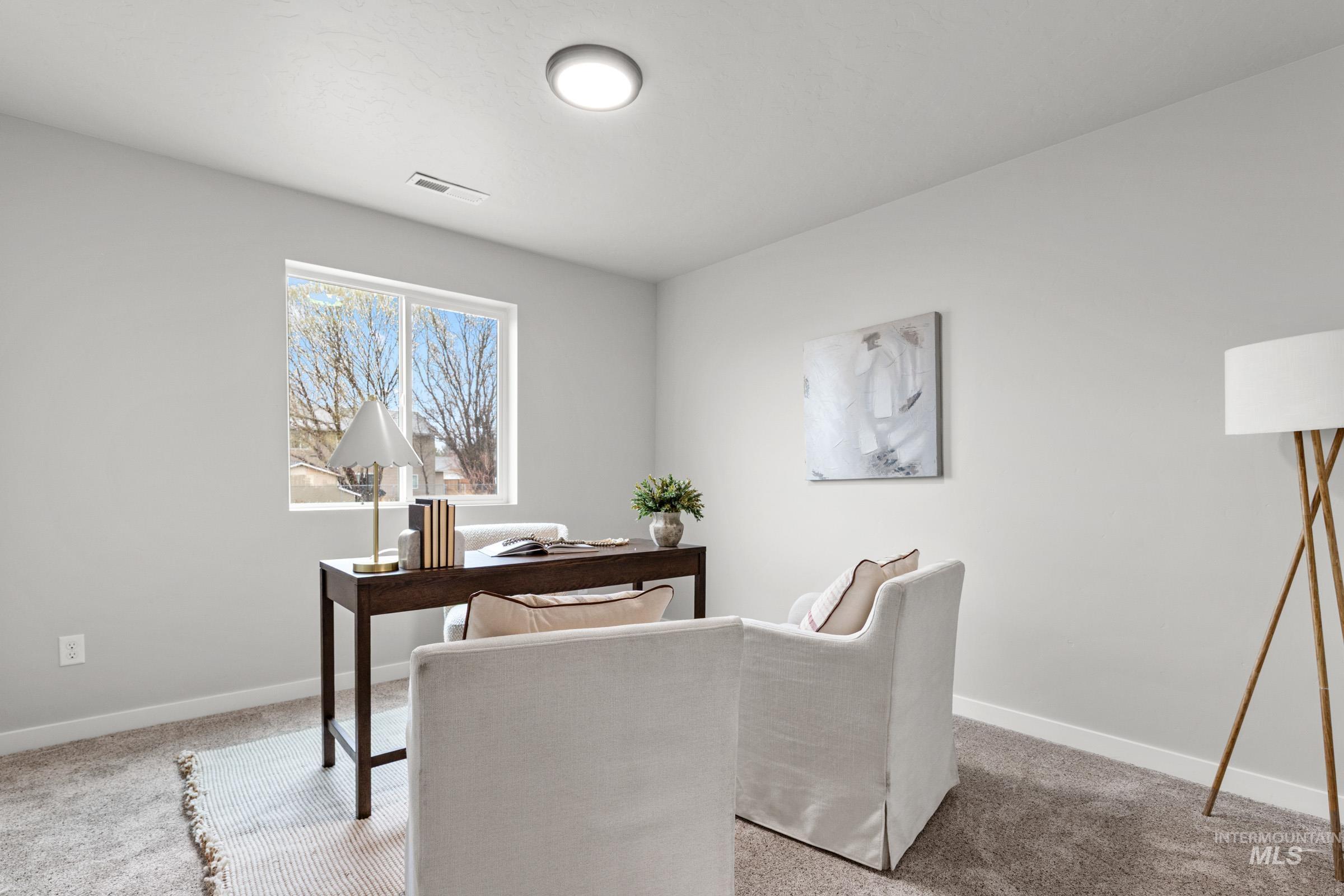 3250 S Maple Ranch Way, Nampa, Idaho 83686, 4 Bedrooms, 3 Bathrooms, Residential For Sale, Price $569,990, 98968432