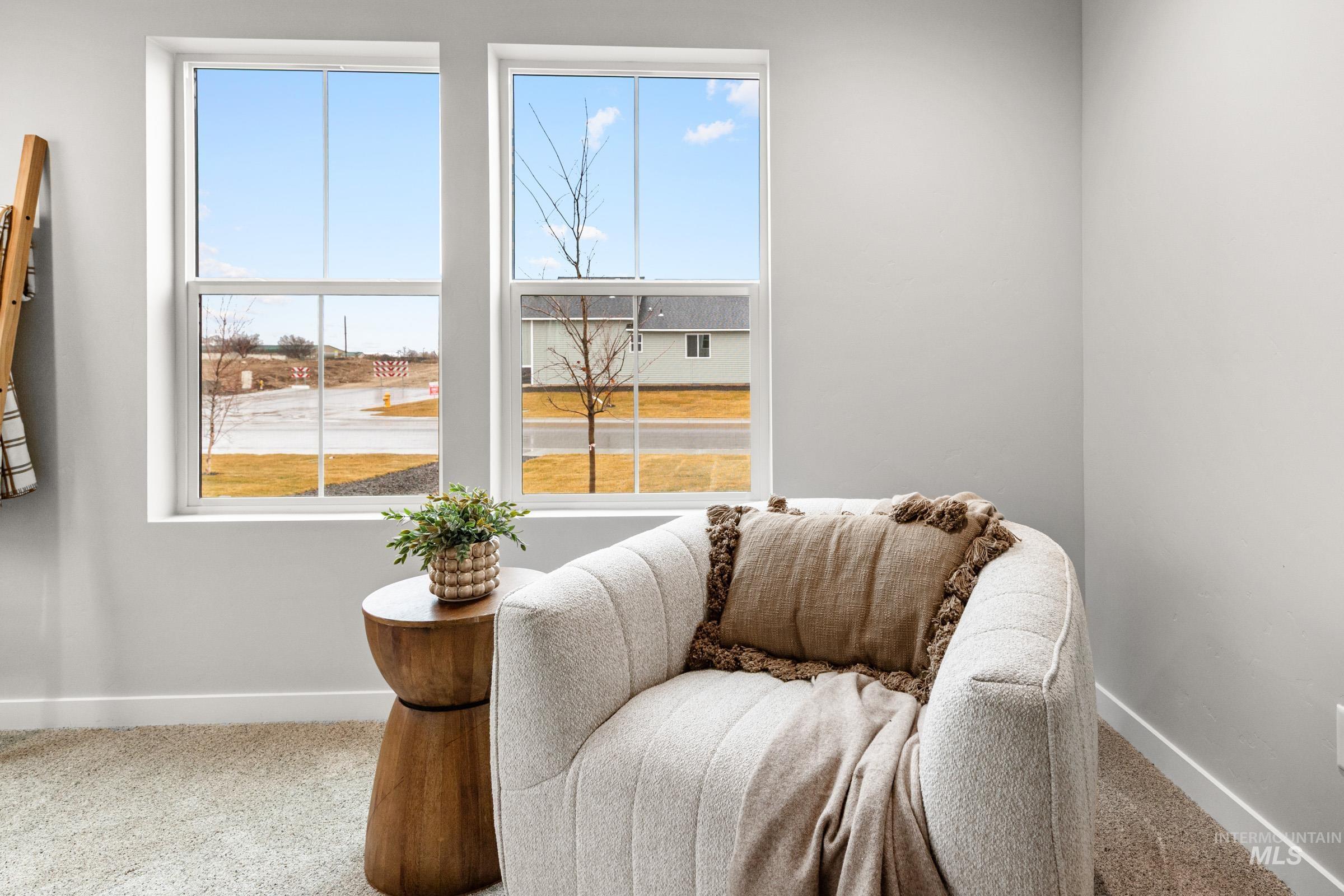 3250 S Maple Ranch Way, Nampa, Idaho 83686, 4 Bedrooms, 3 Bathrooms, Residential For Sale, Price $569,990, 98968432