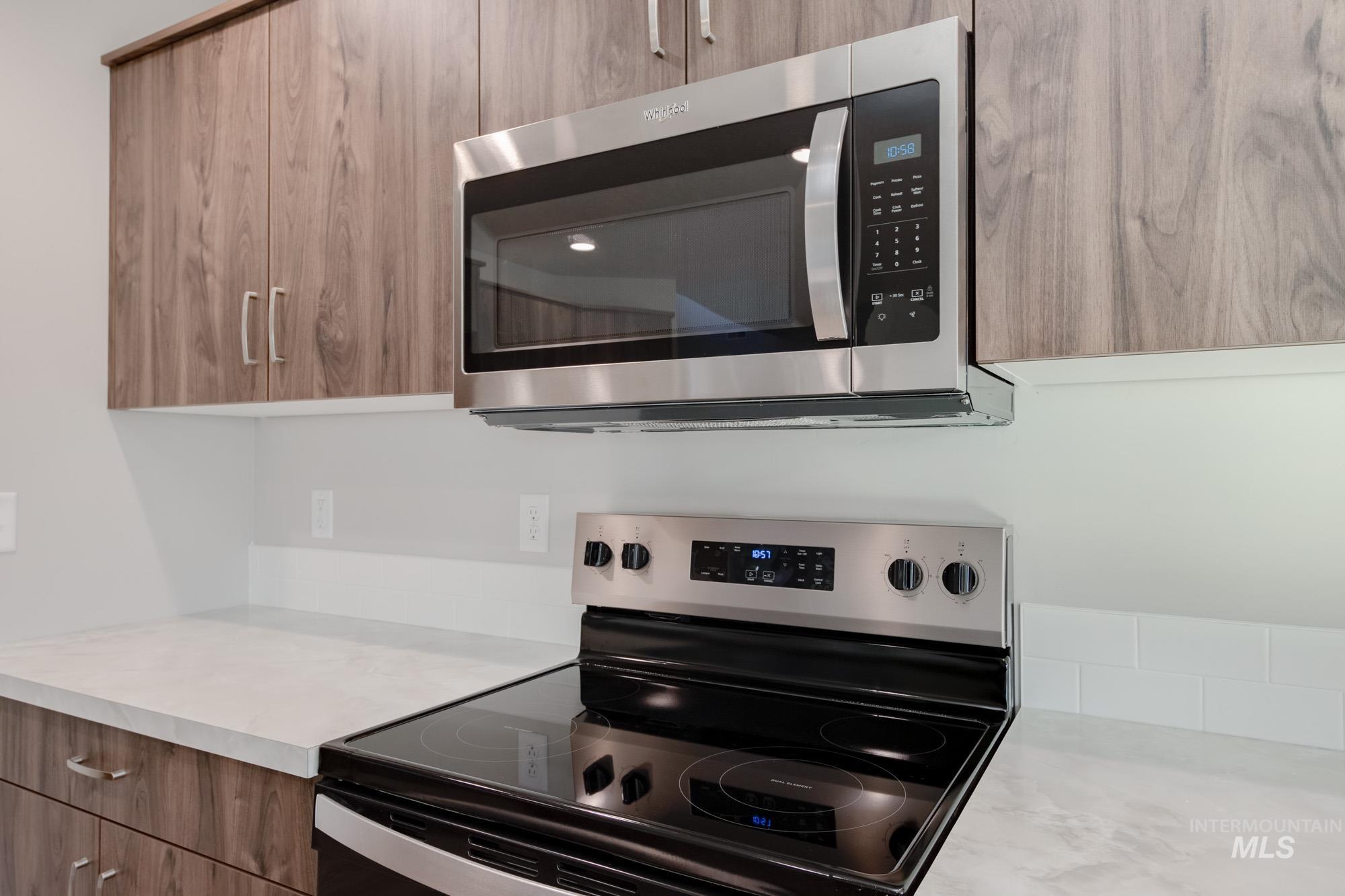 3250 S Maple Ranch Way, Nampa, Idaho 83686, 4 Bedrooms, 3 Bathrooms, Residential For Sale, Price $569,990,MLS 98968432