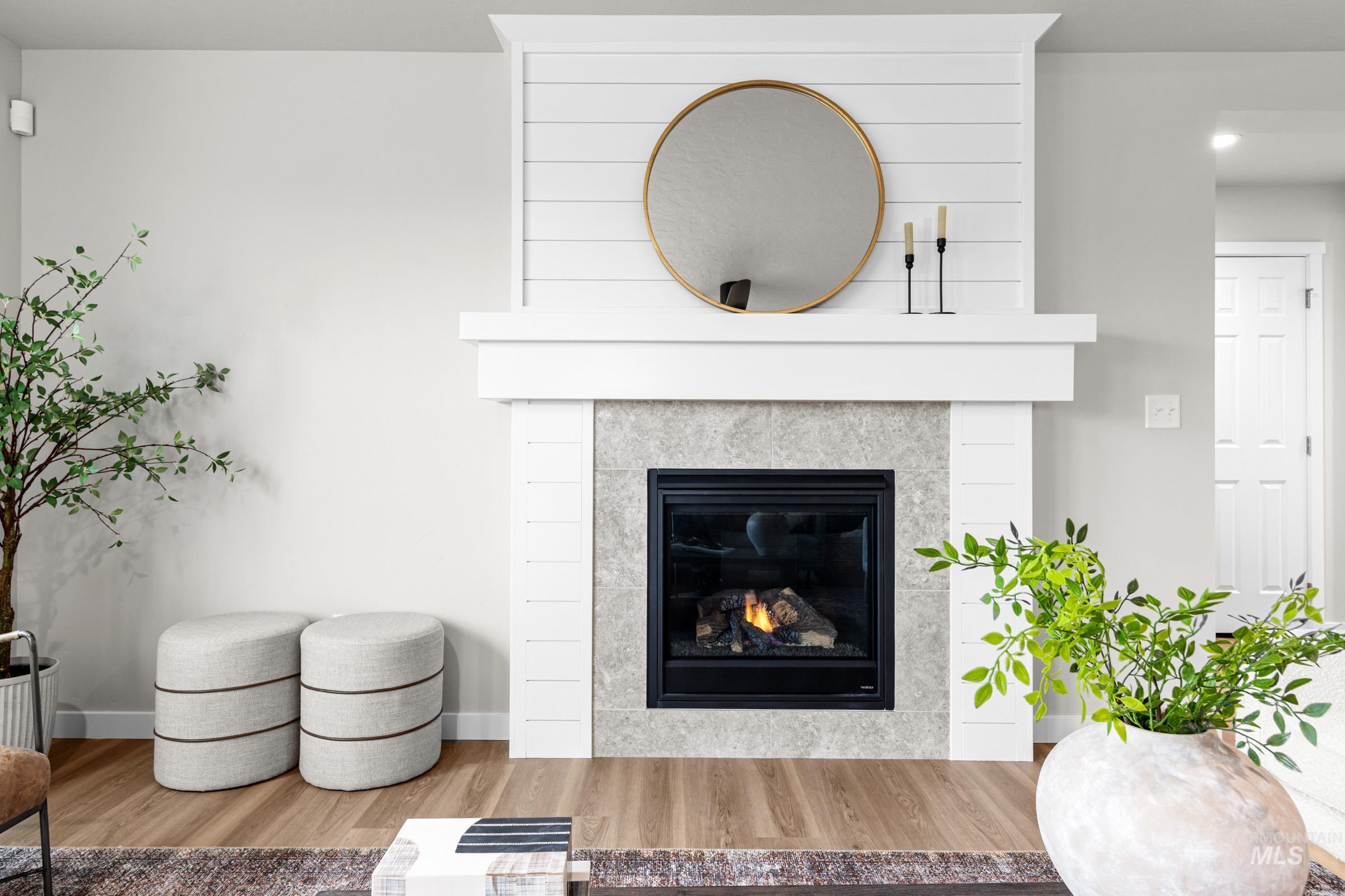 3250 S Maple Ranch Way, Nampa, Idaho 83686, 4 Bedrooms, 3 Bathrooms, Residential For Sale, Price $569,990, 98968432