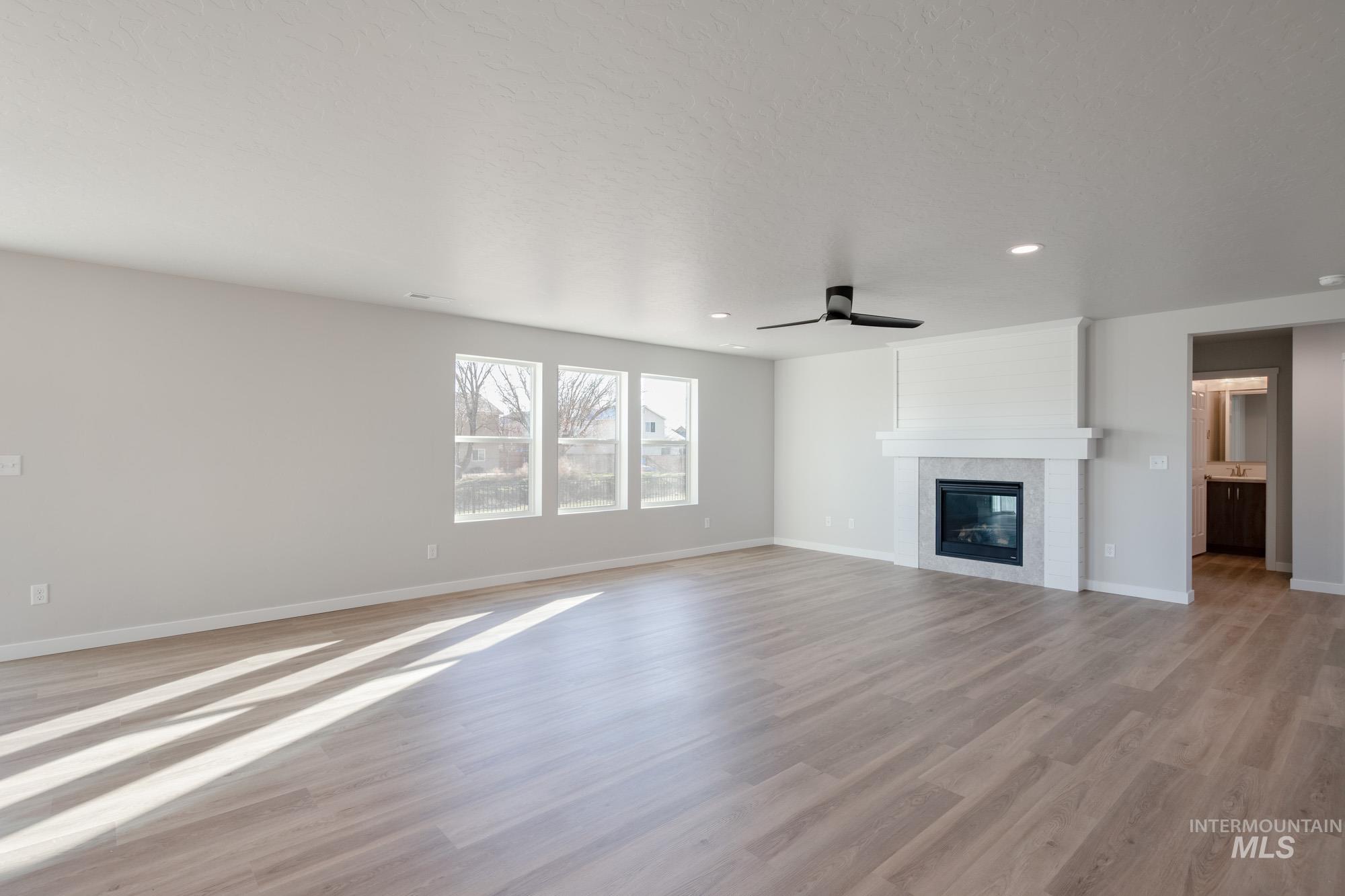 3250 S Maple Ranch Way, Nampa, Idaho 83686, 4 Bedrooms, 3 Bathrooms, Residential For Sale, Price $569,990,MLS 98968432