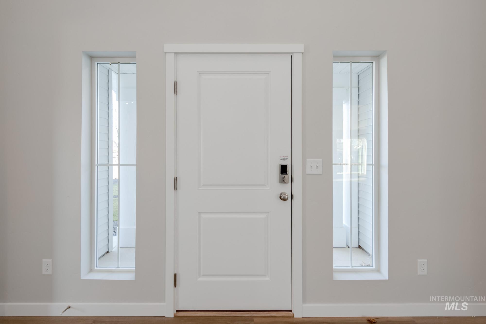 3250 S Maple Ranch Way, Nampa, Idaho 83686, 4 Bedrooms, 3 Bathrooms, Residential For Sale, Price $569,990,MLS 98968432