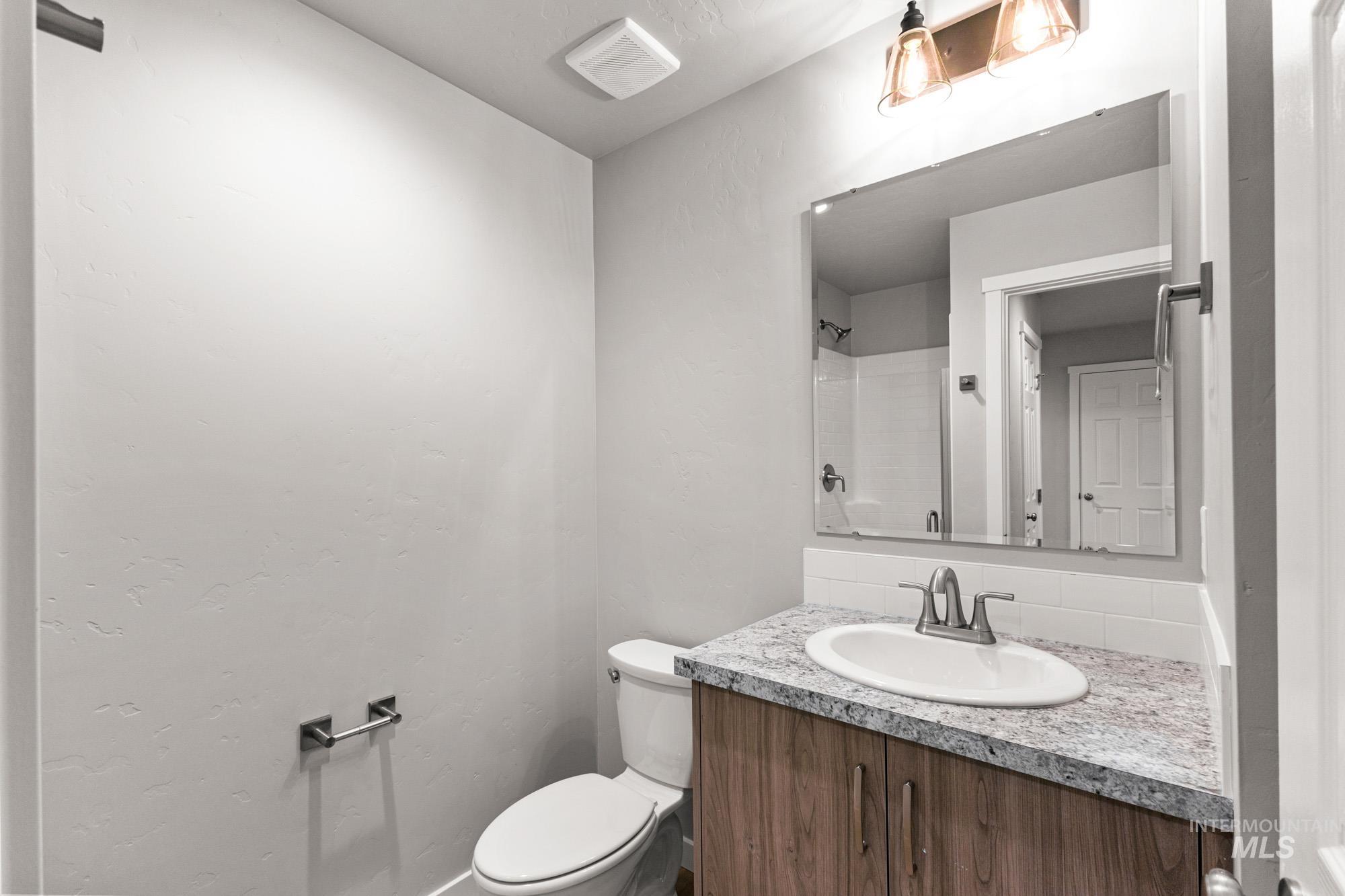 3270 S Maple Ranch Way, Nampa, Idaho 83686, 5 Bedrooms, 3 Bathrooms, Residential For Sale, Price $484,990,MLS 98968433