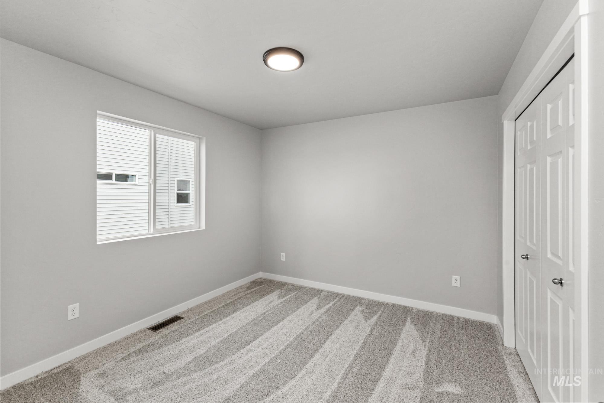 3270 S Maple Ranch Way, Nampa, Idaho 83686, 5 Bedrooms, 3 Bathrooms, Residential For Sale, Price $484,990,MLS 98968433