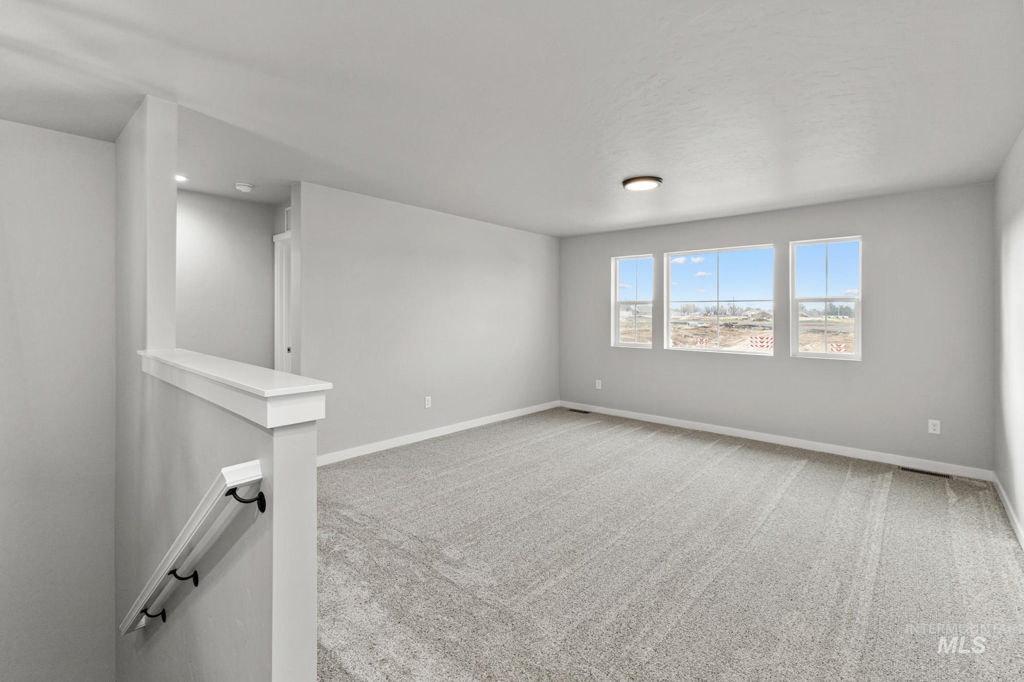 3270 S Maple Ranch Way, Nampa, Idaho 83686, 5 Bedrooms, 3 Bathrooms, Residential For Sale, Price $484,990, 98968433