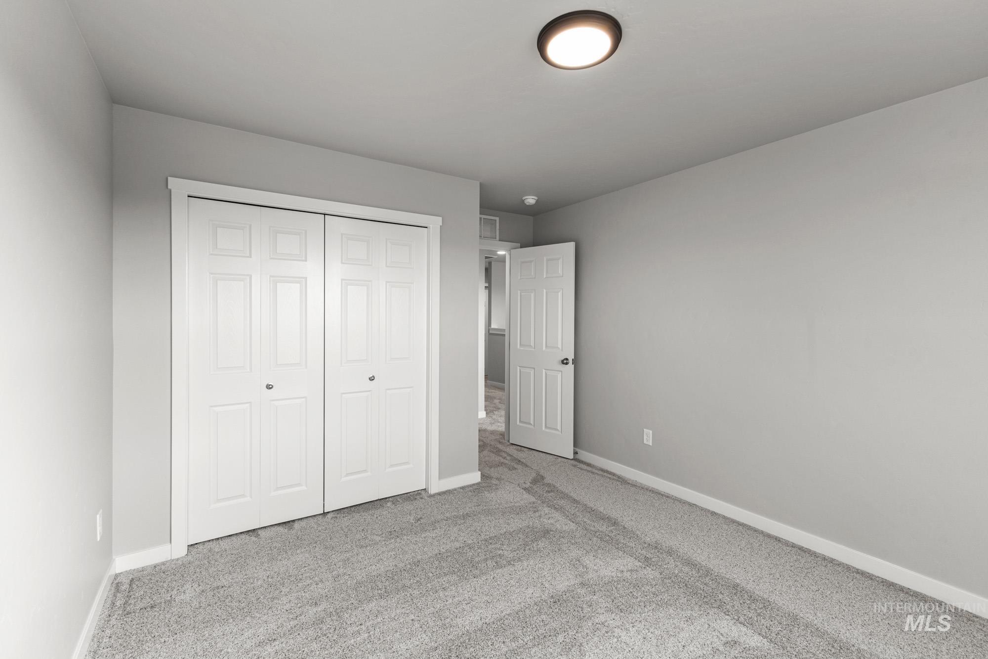 3270 S Maple Ranch Way, Nampa, Idaho 83686, 5 Bedrooms, 3 Bathrooms, Residential For Sale, Price $484,990,MLS 98968433