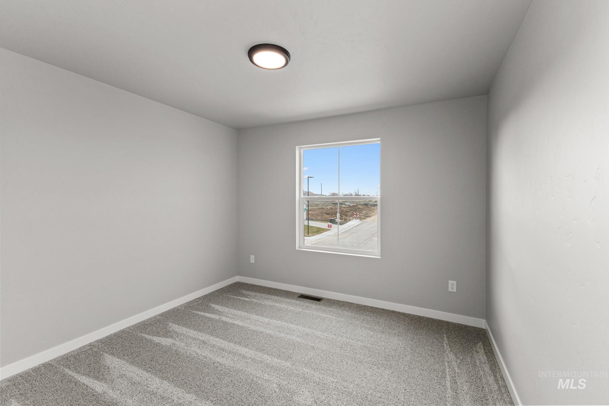 3270 S Maple Ranch Way, Nampa, Idaho 83686, 5 Bedrooms, 3 Bathrooms, Residential For Sale, Price $484,990,MLS 98968433