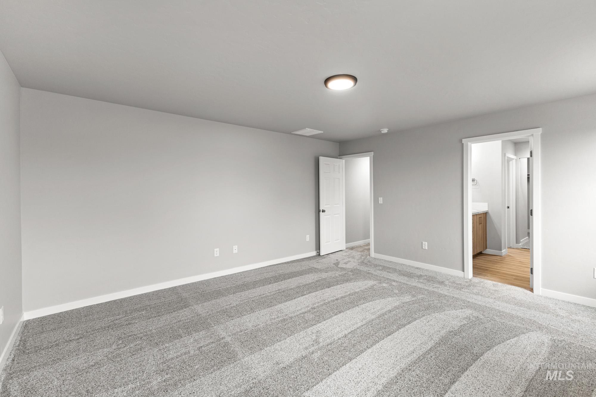 3270 S Maple Ranch Way, Nampa, Idaho 83686, 5 Bedrooms, 3 Bathrooms, Residential For Sale, Price $484,990,MLS 98968433