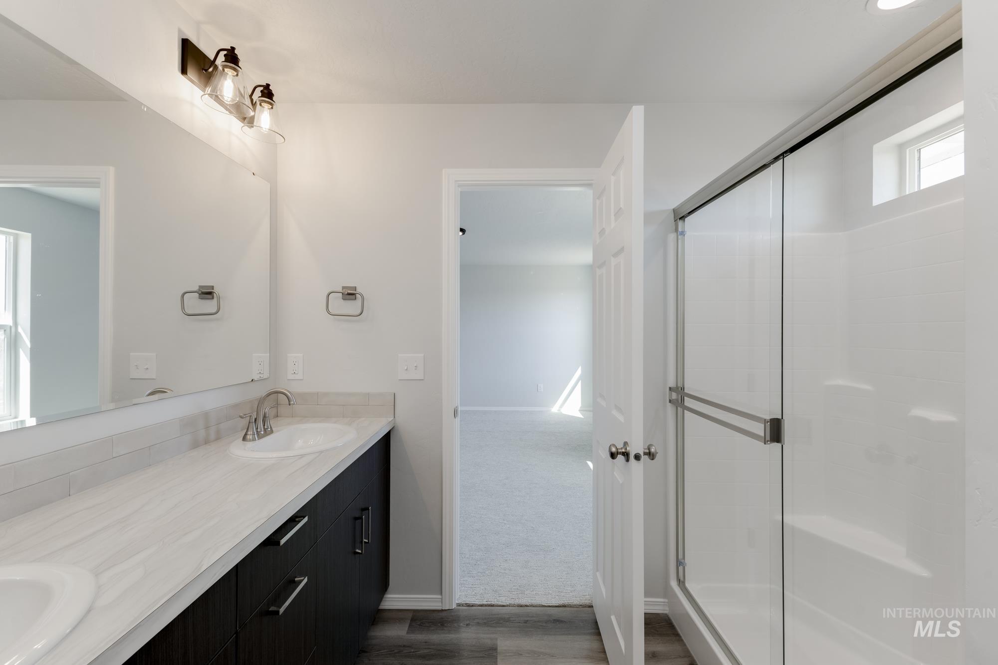 3270 S Maple Ranch Way, Nampa, Idaho 83686, 5 Bedrooms, 3 Bathrooms, Residential For Sale, Price $484,990,MLS 98968433