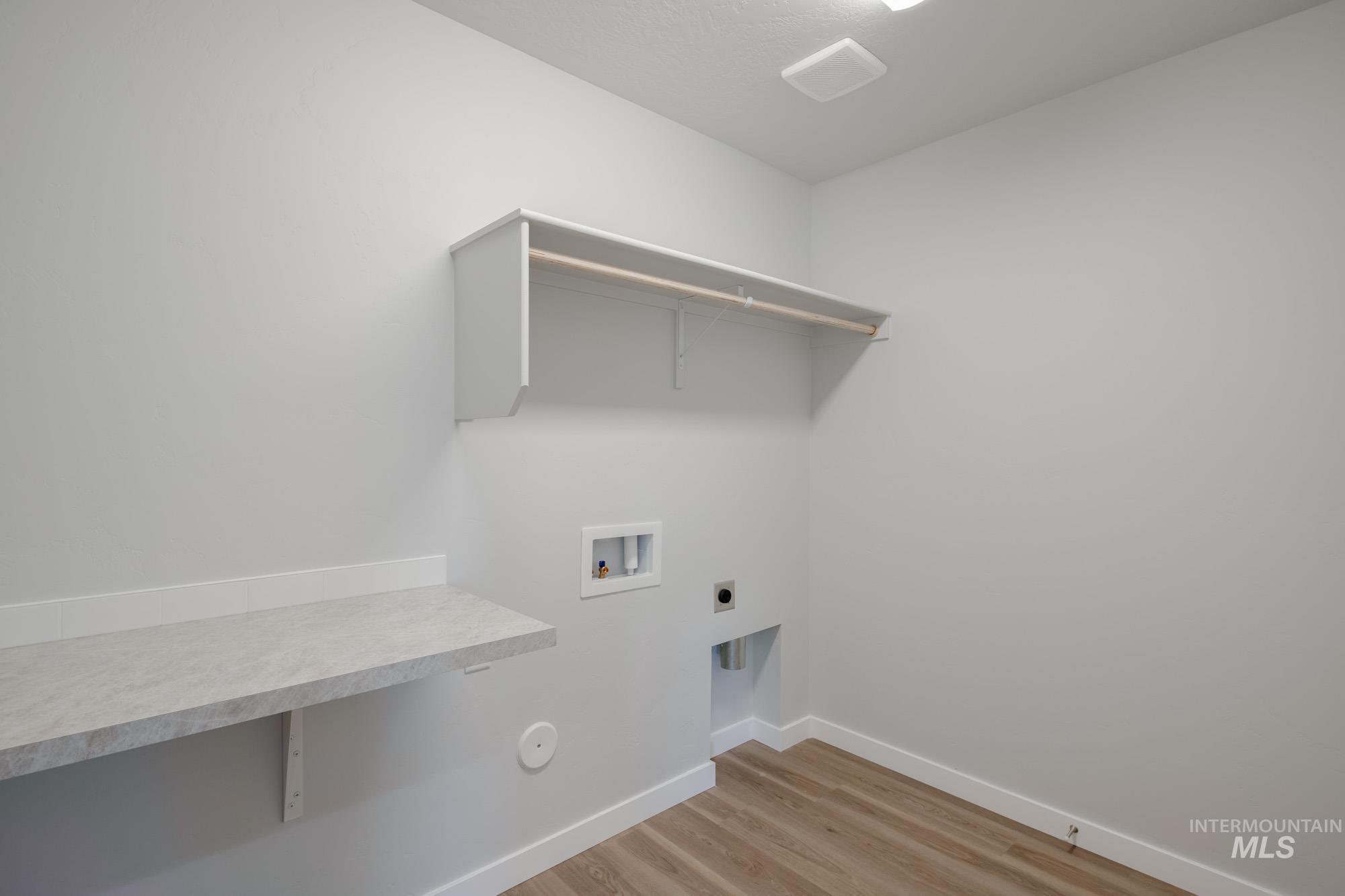 3290 S Maple Ranch Way, Nampa, Idaho 83686, 4 Bedrooms, 2 Bathrooms, Residential For Sale, Price $429,990, 98968434