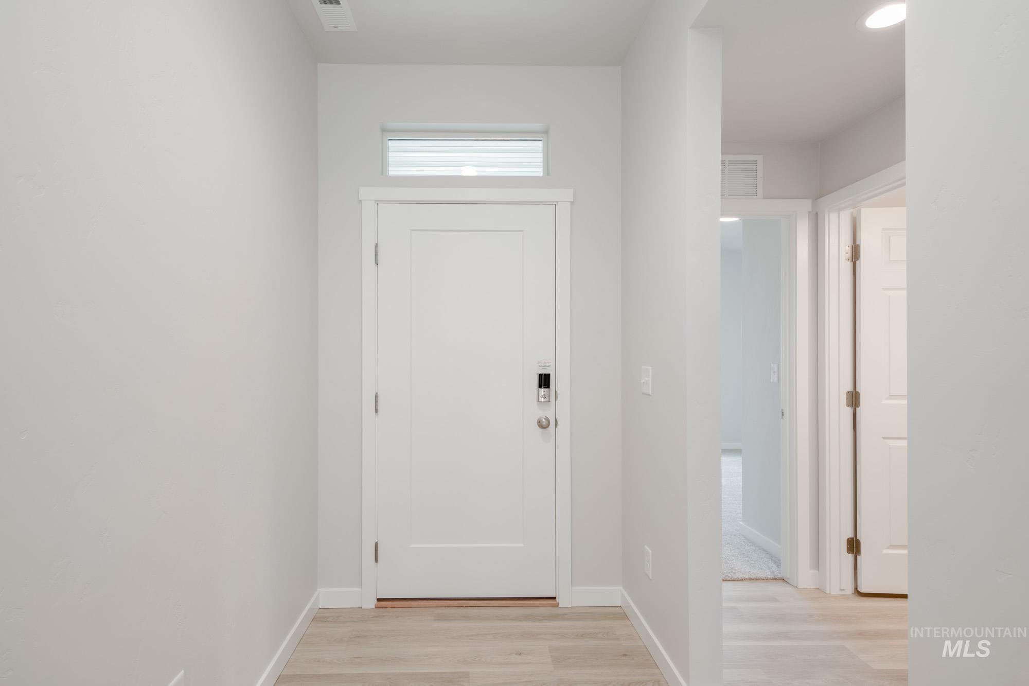 3451 E Red Maple Ct, Nampa, Idaho 83686, 4 Bedrooms, 2 Bathrooms, Residential For Sale, Price $434,990,MLS 98968436