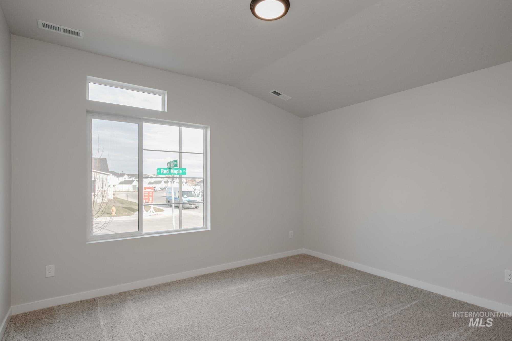 3451 E Red Maple Ct, Nampa, Idaho 83686, 4 Bedrooms, 2 Bathrooms, Residential For Sale, Price $434,990,MLS 98968436