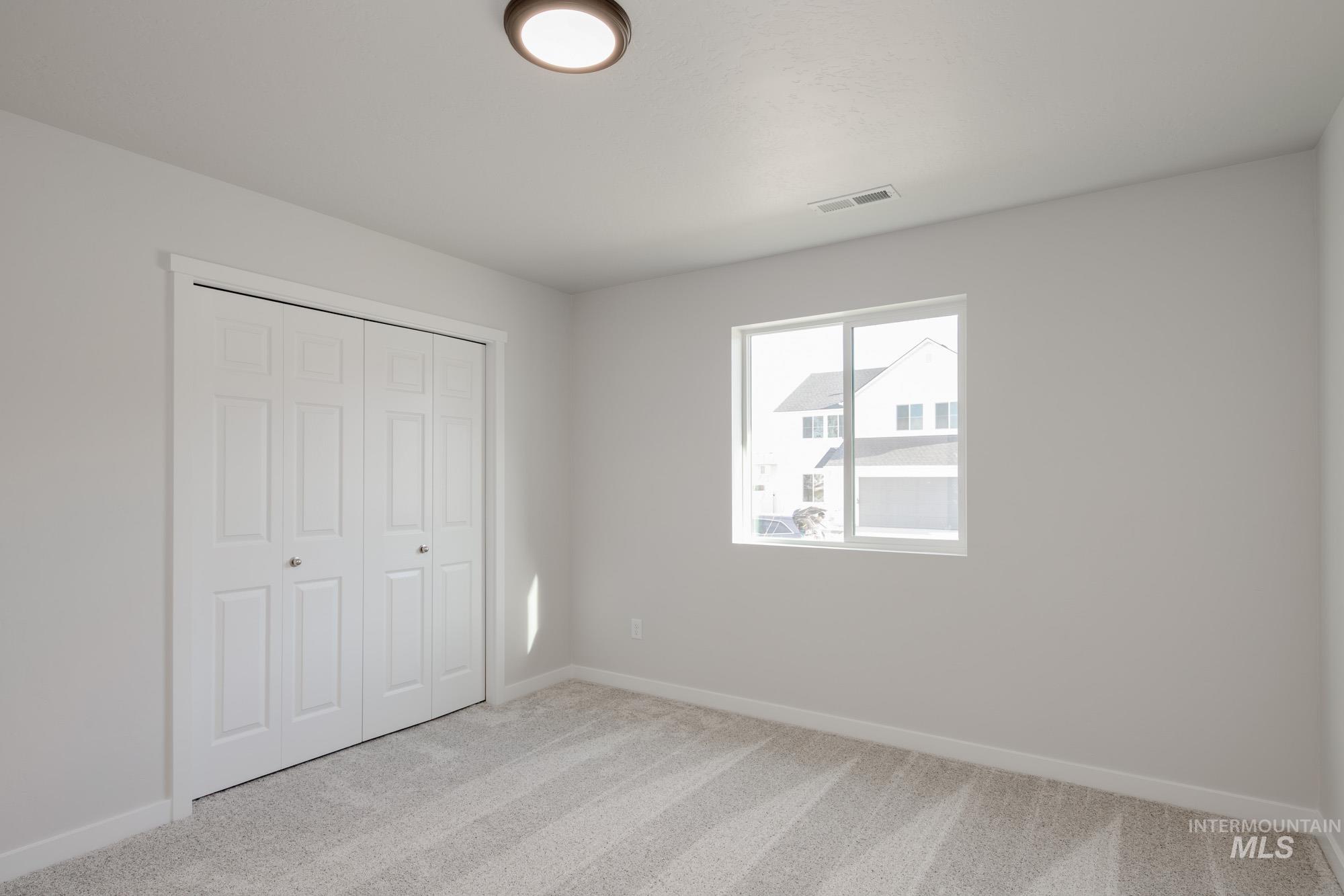 3451 E Red Maple Ct, Nampa, Idaho 83686, 4 Bedrooms, 2 Bathrooms, Residential For Sale, Price $434,990,MLS 98968436