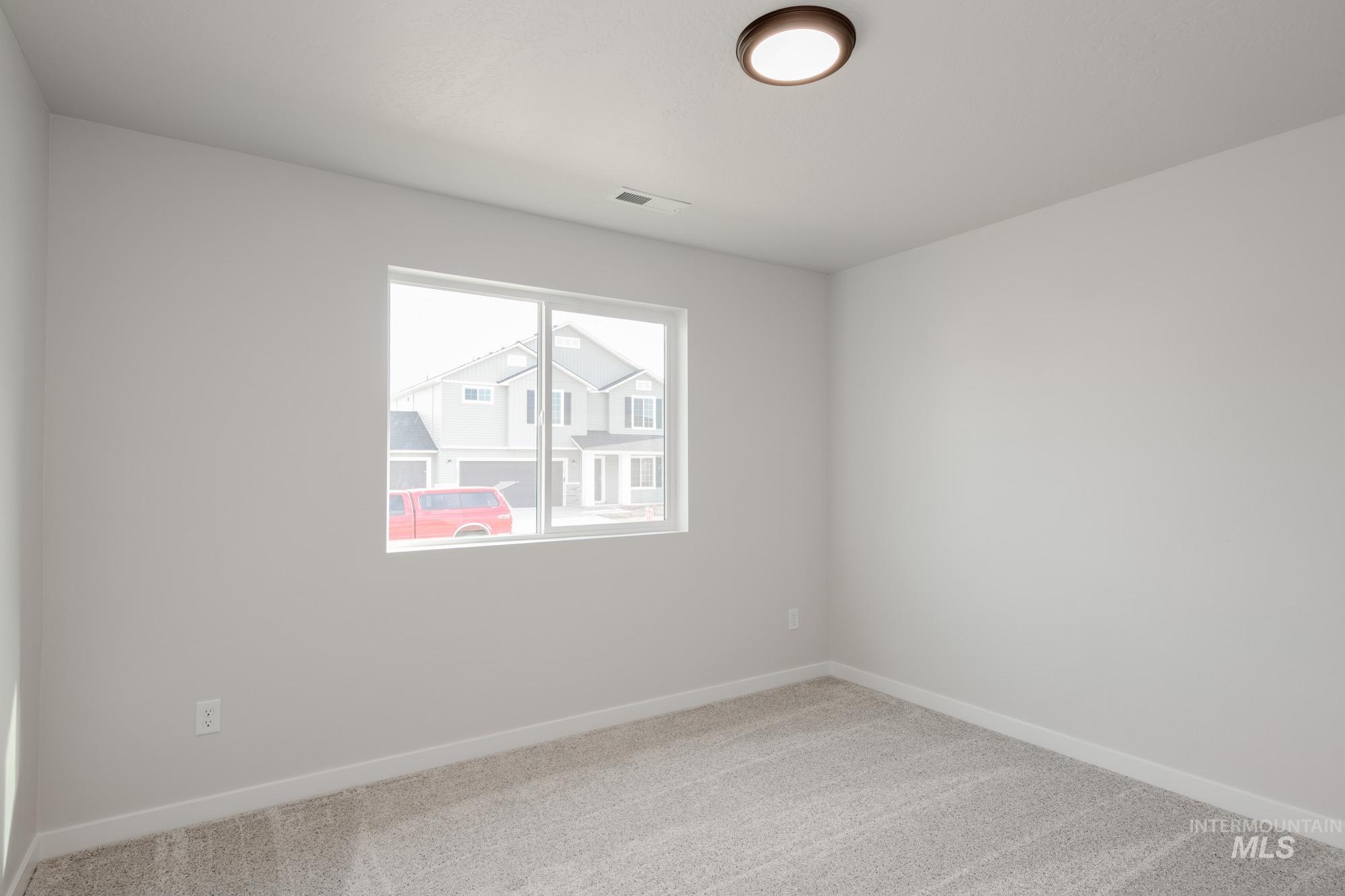 3451 E Red Maple Ct, Nampa, Idaho 83686, 4 Bedrooms, 2 Bathrooms, Residential For Sale, Price $434,990,MLS 98968436