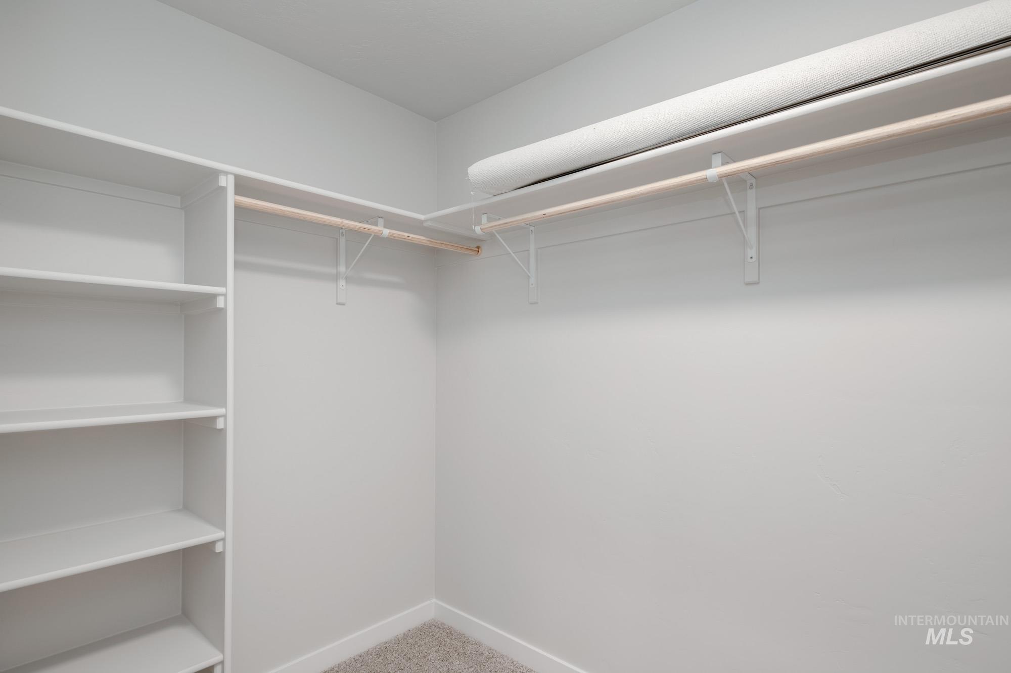 3451 E Red Maple Ct, Nampa, Idaho 83686, 4 Bedrooms, 2 Bathrooms, Residential For Sale, Price $434,990, 98968436