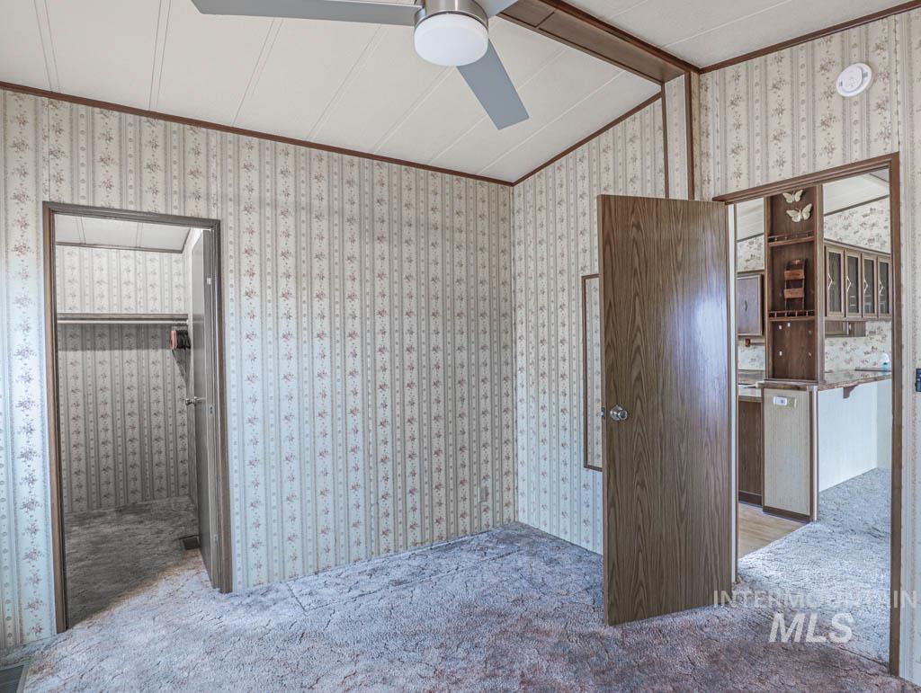 25 Freedom Dr., Ontario, Oregon 97914-0000, 3 Bedrooms, 2 Bathrooms, Residential For Sale, Price $99,000,MLS 98968438