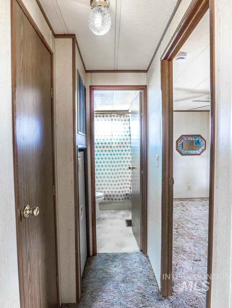 25 Freedom Dr., Ontario, Oregon 97914-0000, 3 Bedrooms, 2 Bathrooms, Residential For Sale, Price $99,000,MLS 98968438